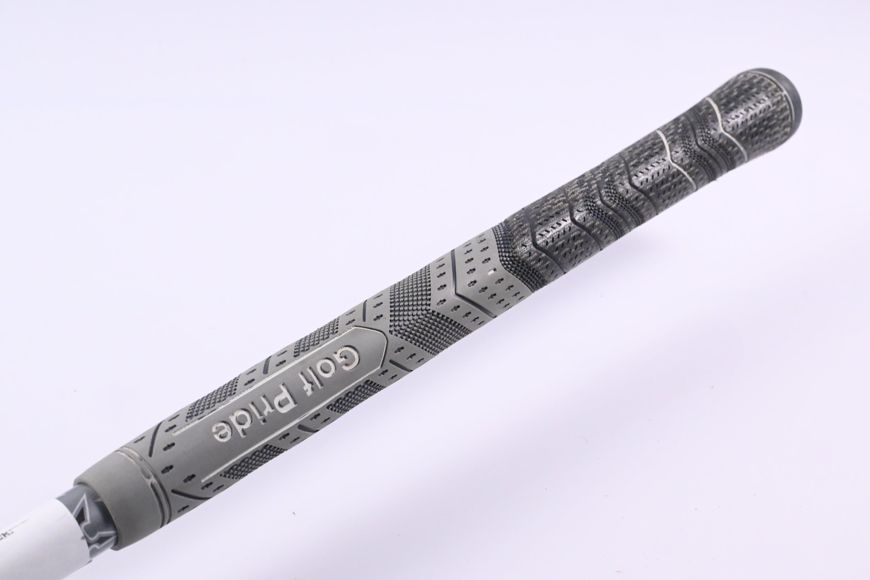 Titleist 913 FD #3 Wood / 13.5 Degree / Regular Flex Fubuki MTS 64 Shaft