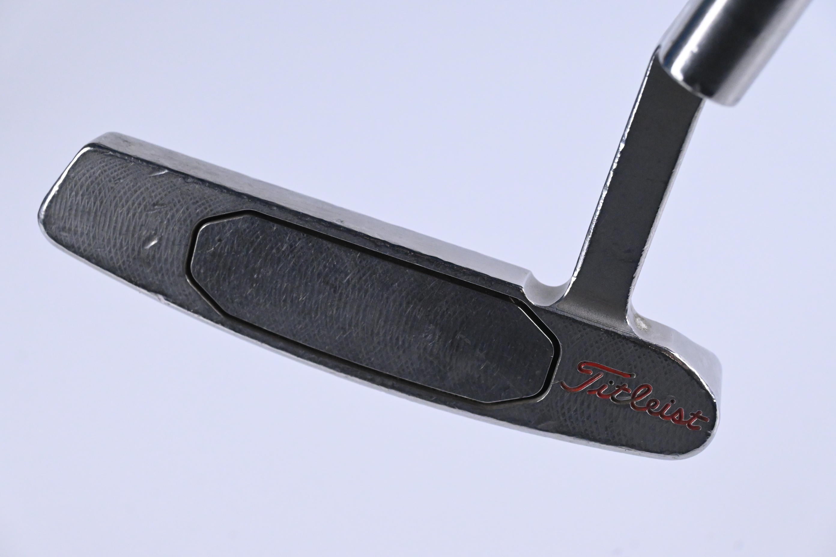 Scotty Cameron Studio Style Newport Putter / 35 Inch