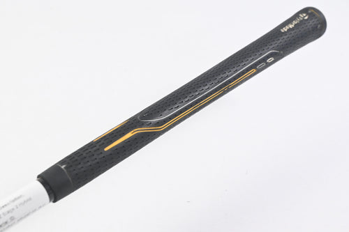 Taylormade RBZ Stage 2 #4 Hybrid / 22 Degree / Stiff Flex Rocket Fuel 65 Shaft