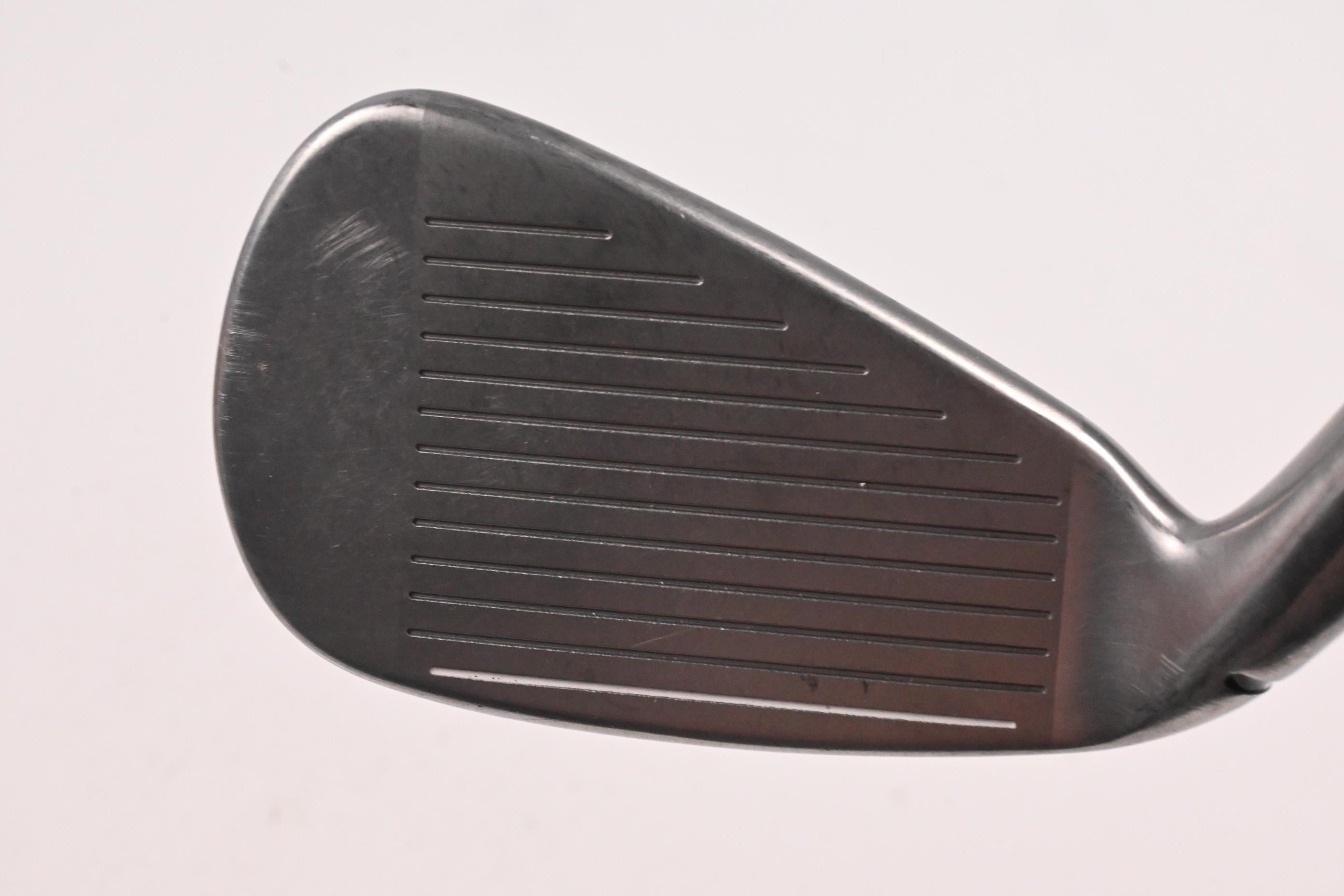 Taylormade Stealth #5 Iron / 21 Degree / Regular Flex KBS Max MT 85 Shaft