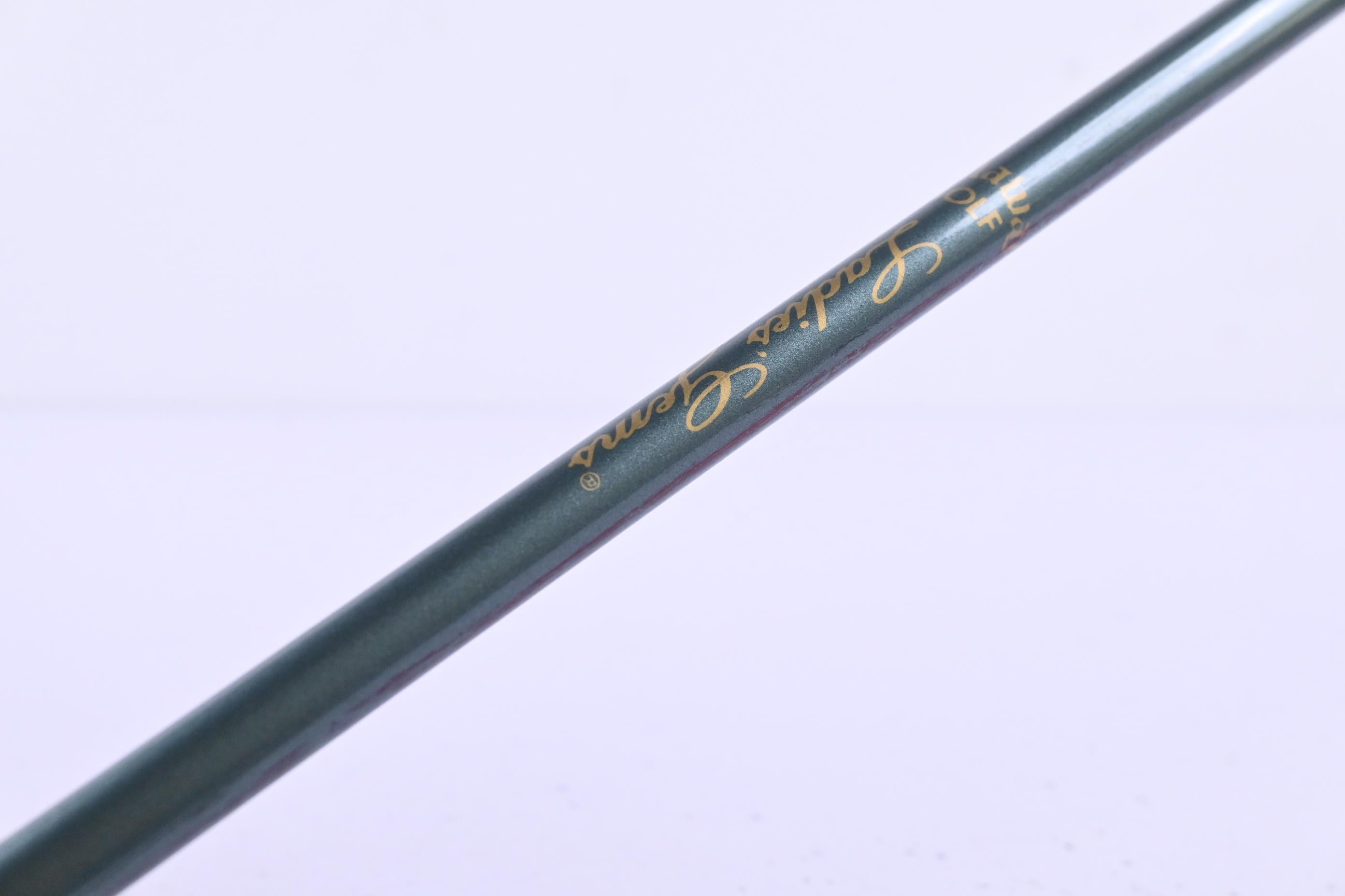 Ladies Callaway Big Bertha Warbird Driver / 11 Degree / Ladies Flex Callaway