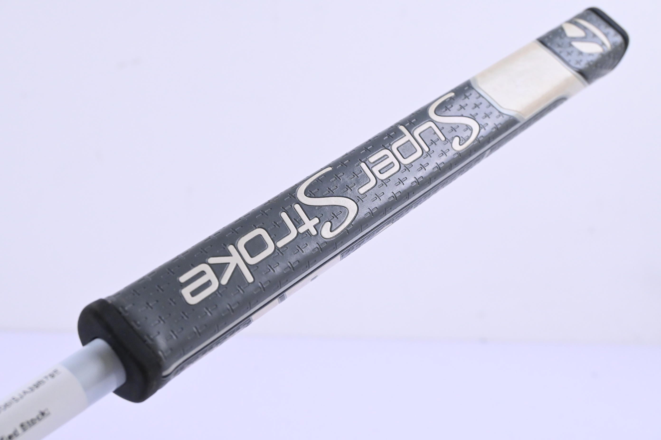 Taylormade Kalea Premier Spider Mini L neck Putter / 33 Inch