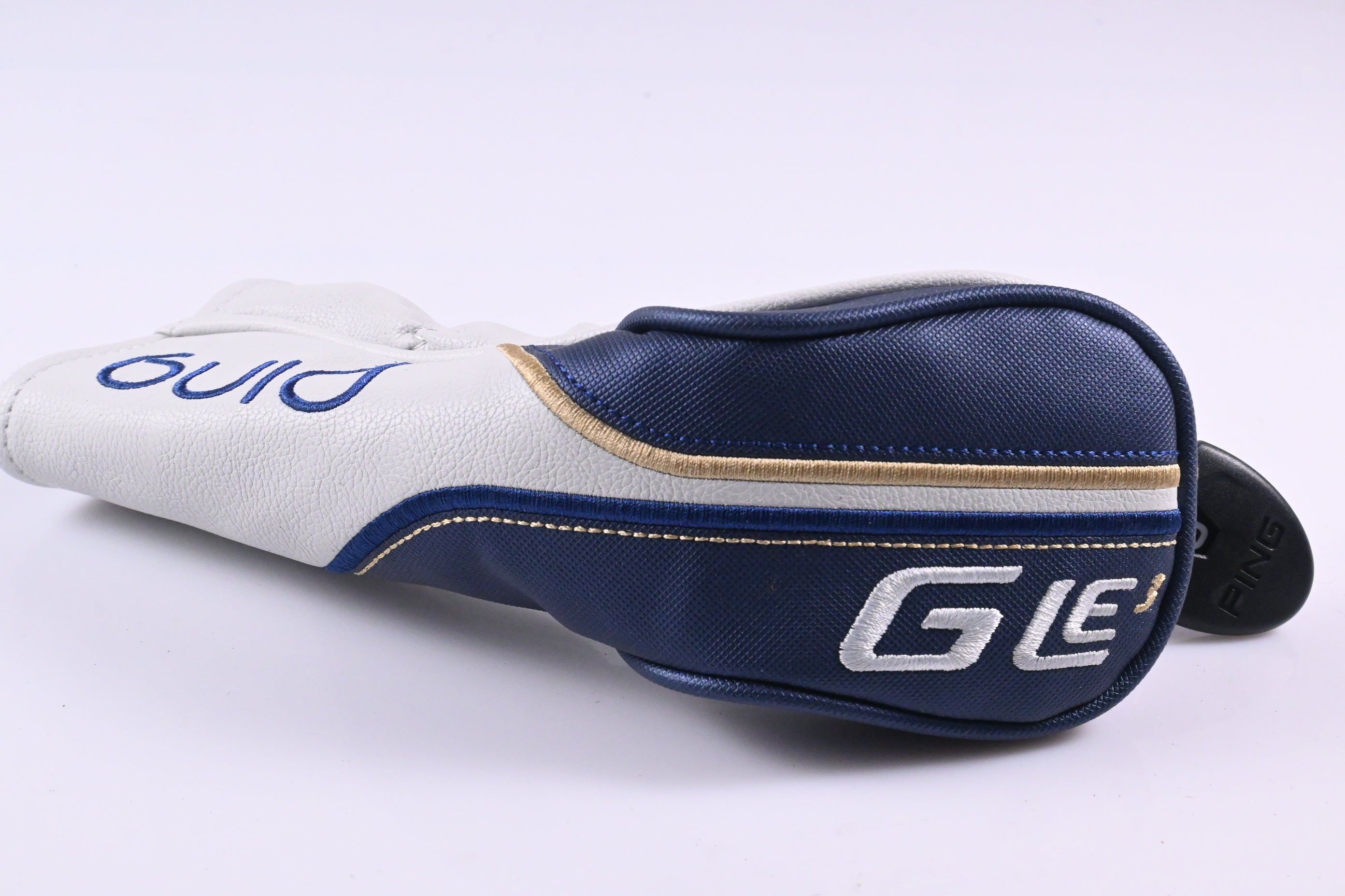 Ladies Ping G Le3 #6 Hybrid / 30 Degree / Ladies Flex Ping ULT 250 Shaft