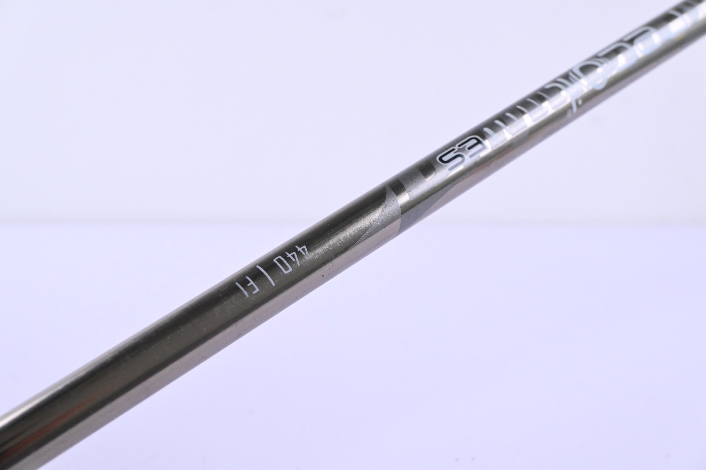 Ladies Callaway Fusion 2017 #5 Wood / 18 Degree / Ladies Flex Recoil ES Shaft