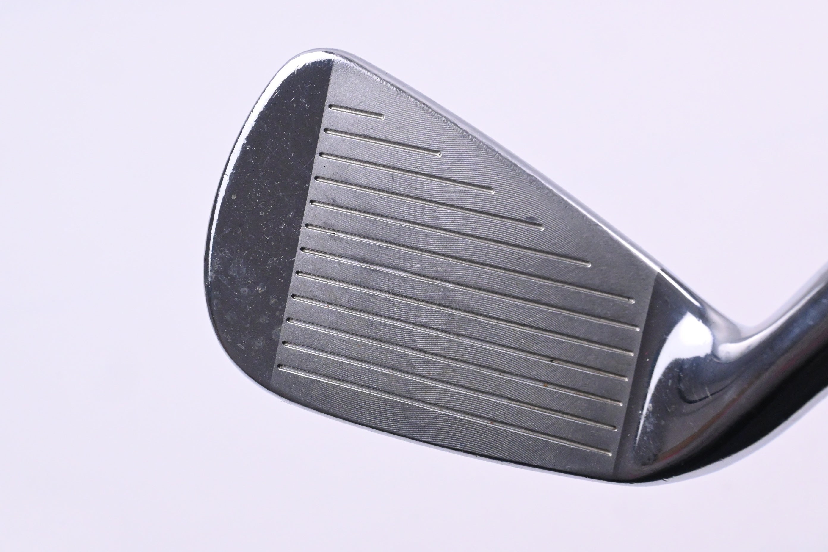Wilson Staff Model CB 2019 #4 Iron / 23 Degree / Stiff Flex Dynamic Gold S300