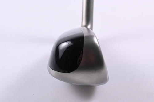 Ping G15 #4 Hybrid / 23 Degree / Regular Flex Ping TFC 149 H Shaft