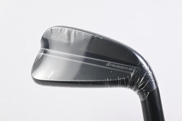 Ping iCrossover #4 Hybrid / 22.5 Degree / Regular Flex Ping Tour Chrome 2.0 85