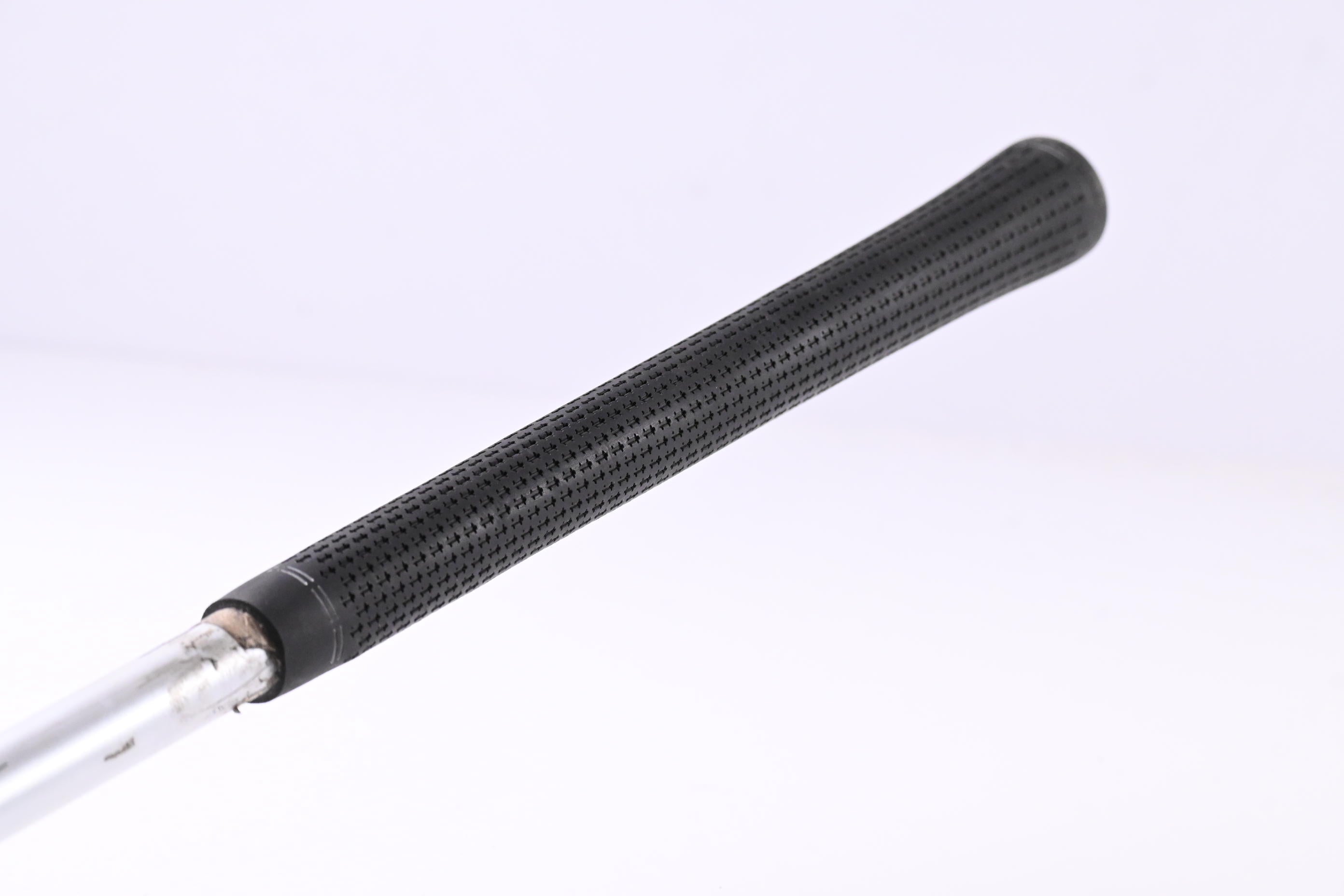 Ladies Callaway Epic Flash Sub Zero Driver / 9 Degree / Ladies Flex Bassara E 52