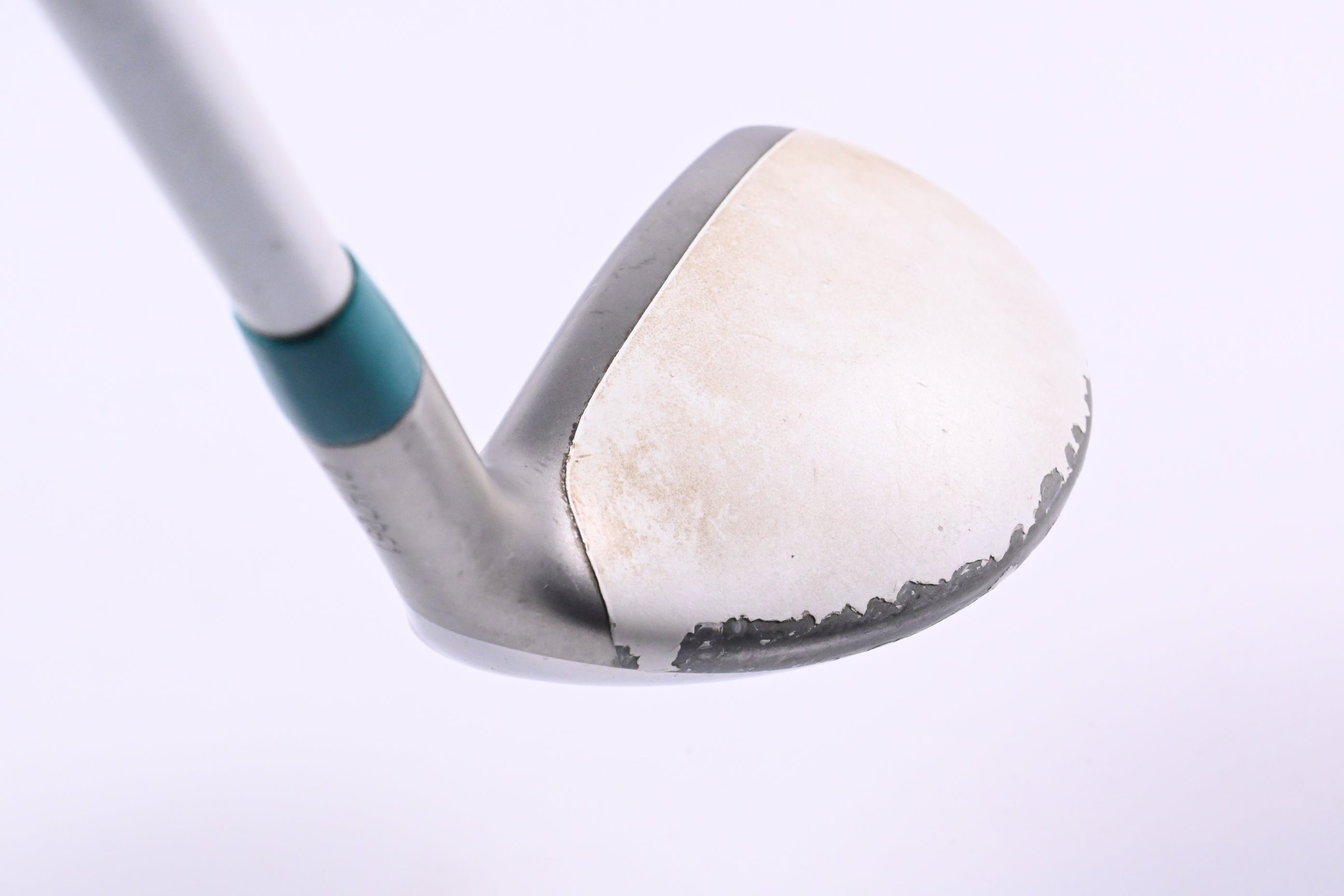 Ladies Ping Rhapsody 2015 #5 Hybrid / 26 Degree / Ladies Flex Ping ULT 220 Shaft