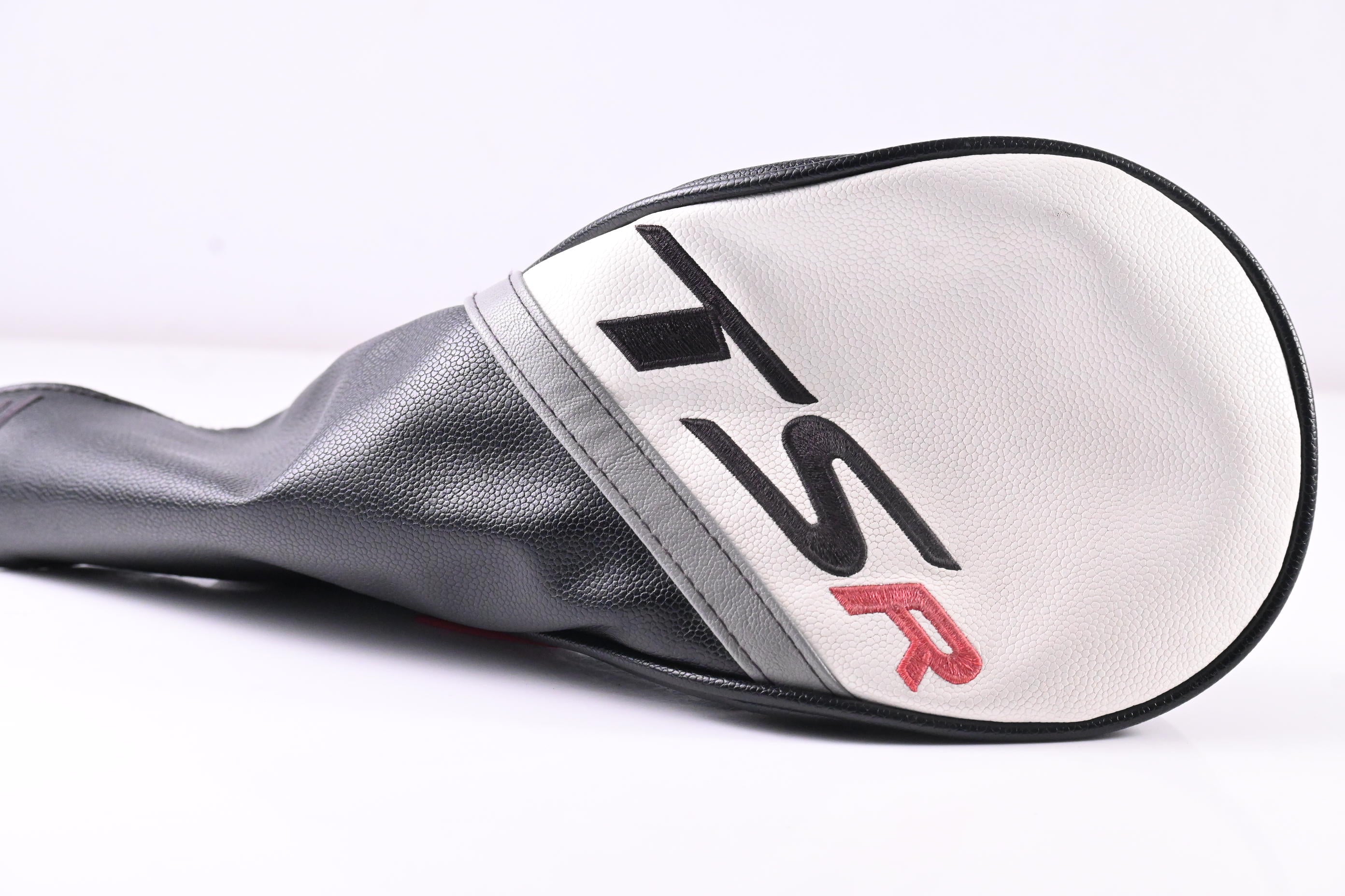 Titleist TSR2 Driver / 9 Degree / Stiff Flex Tensei AV Blue 55 Shaft