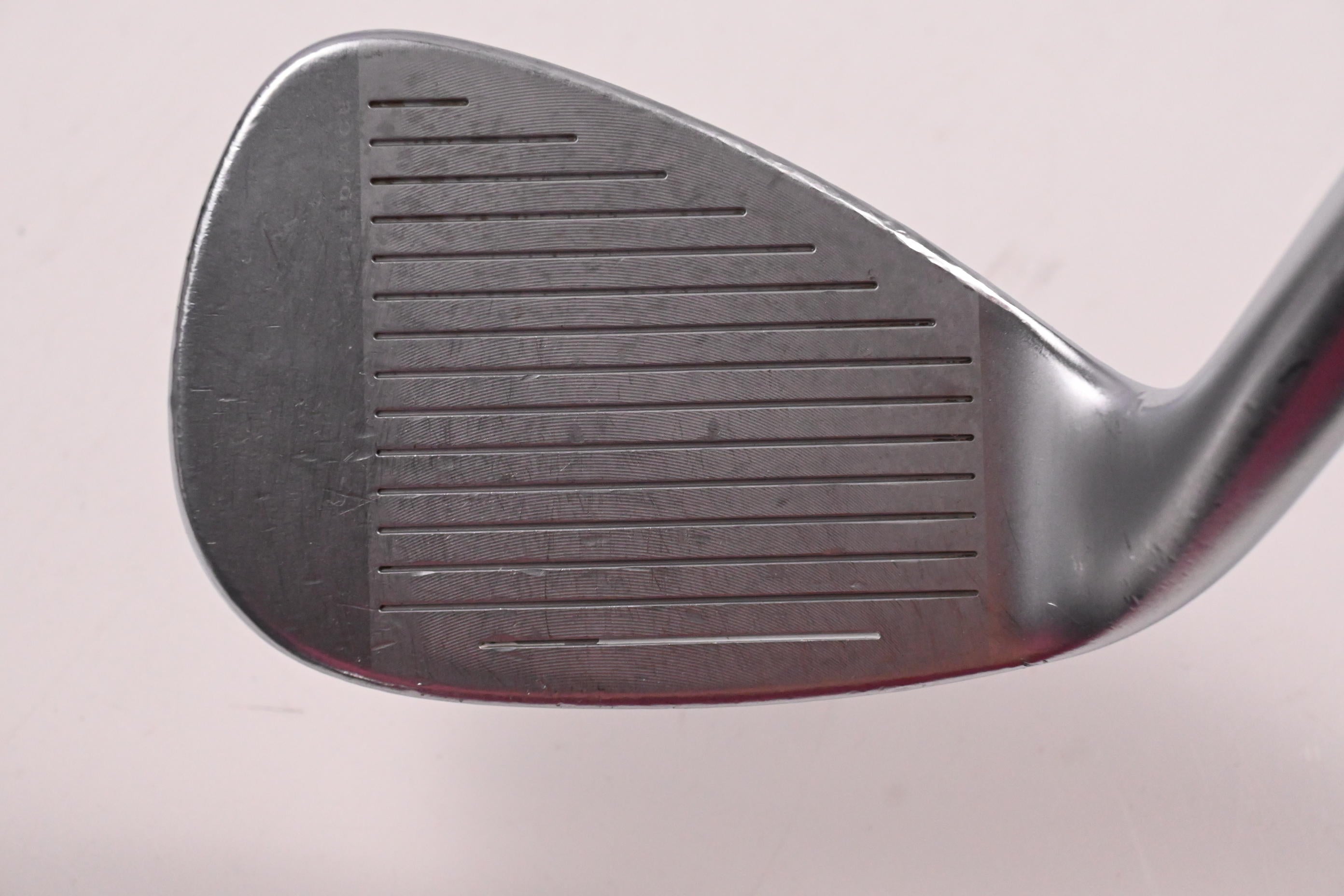 Cobra King Radspeed Pitching Wedge / 42 Degree / Regular Flex KBS Tour 90 Shaft