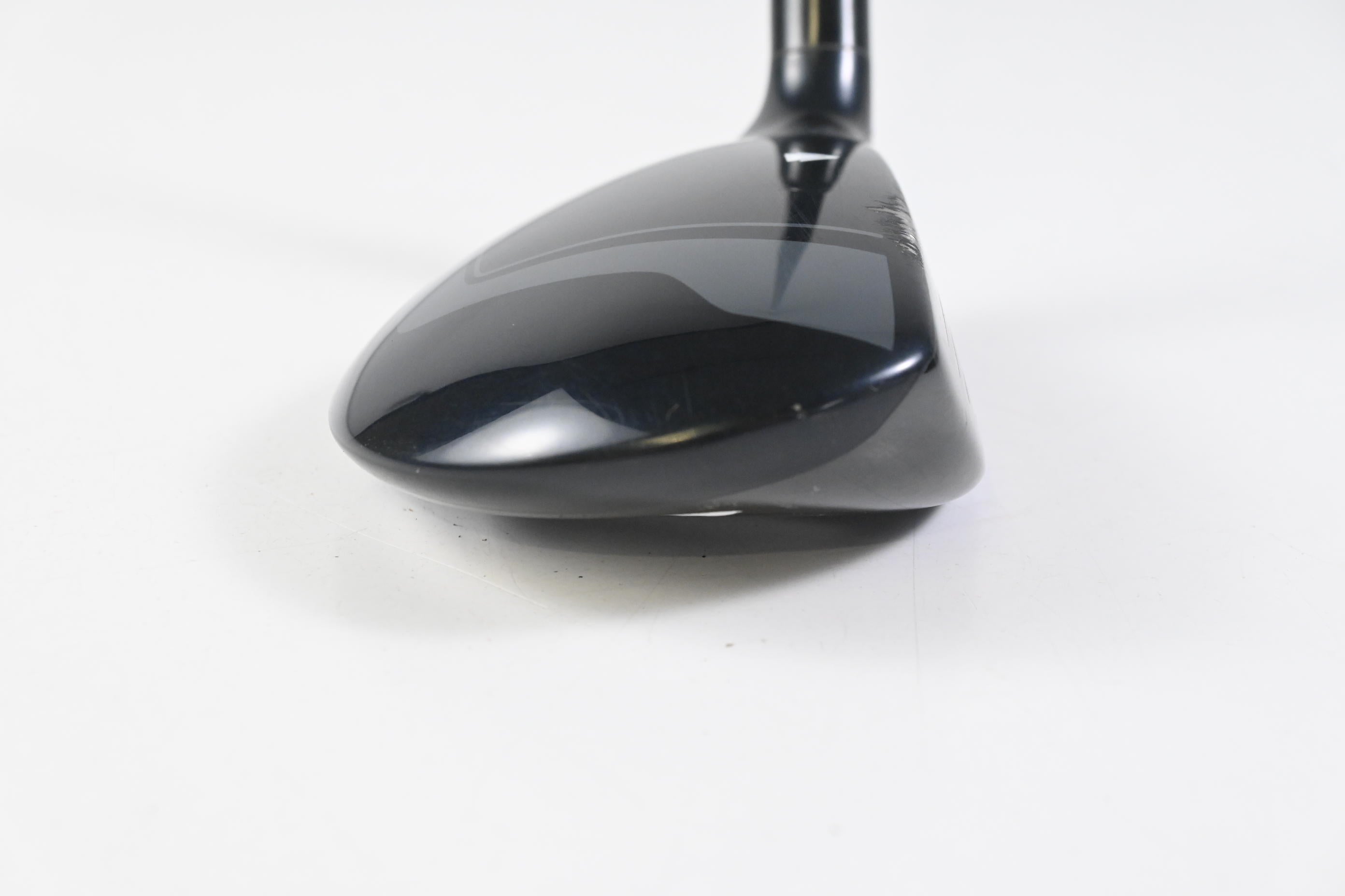 Yonex Z Force #3 Hybrid / 20 Degree / Regular Flex Yonex M60 Shaft