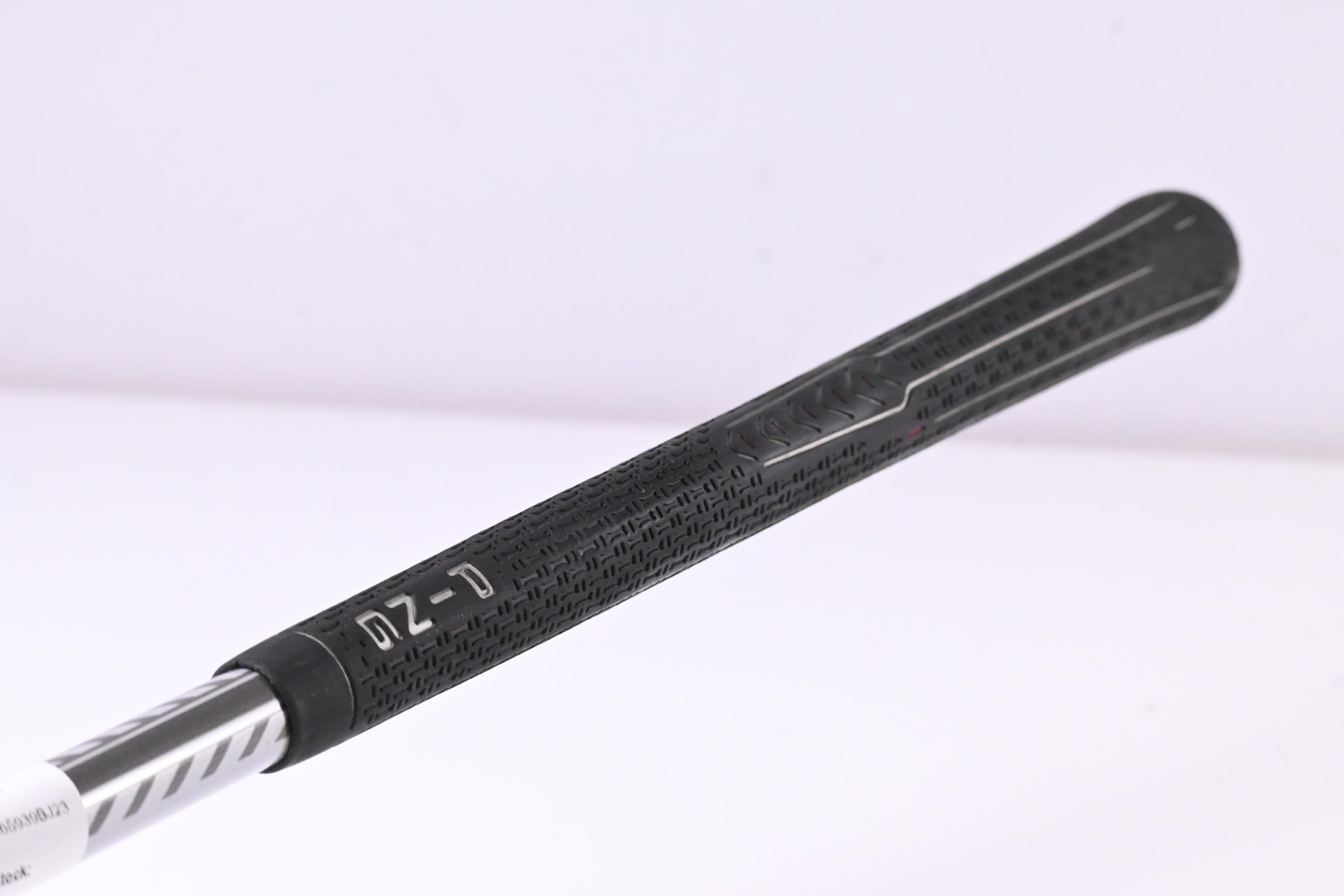 Ping K15 #3 Wood / 16 Degree / Regular Flex Ping TFC 149 F Shaft