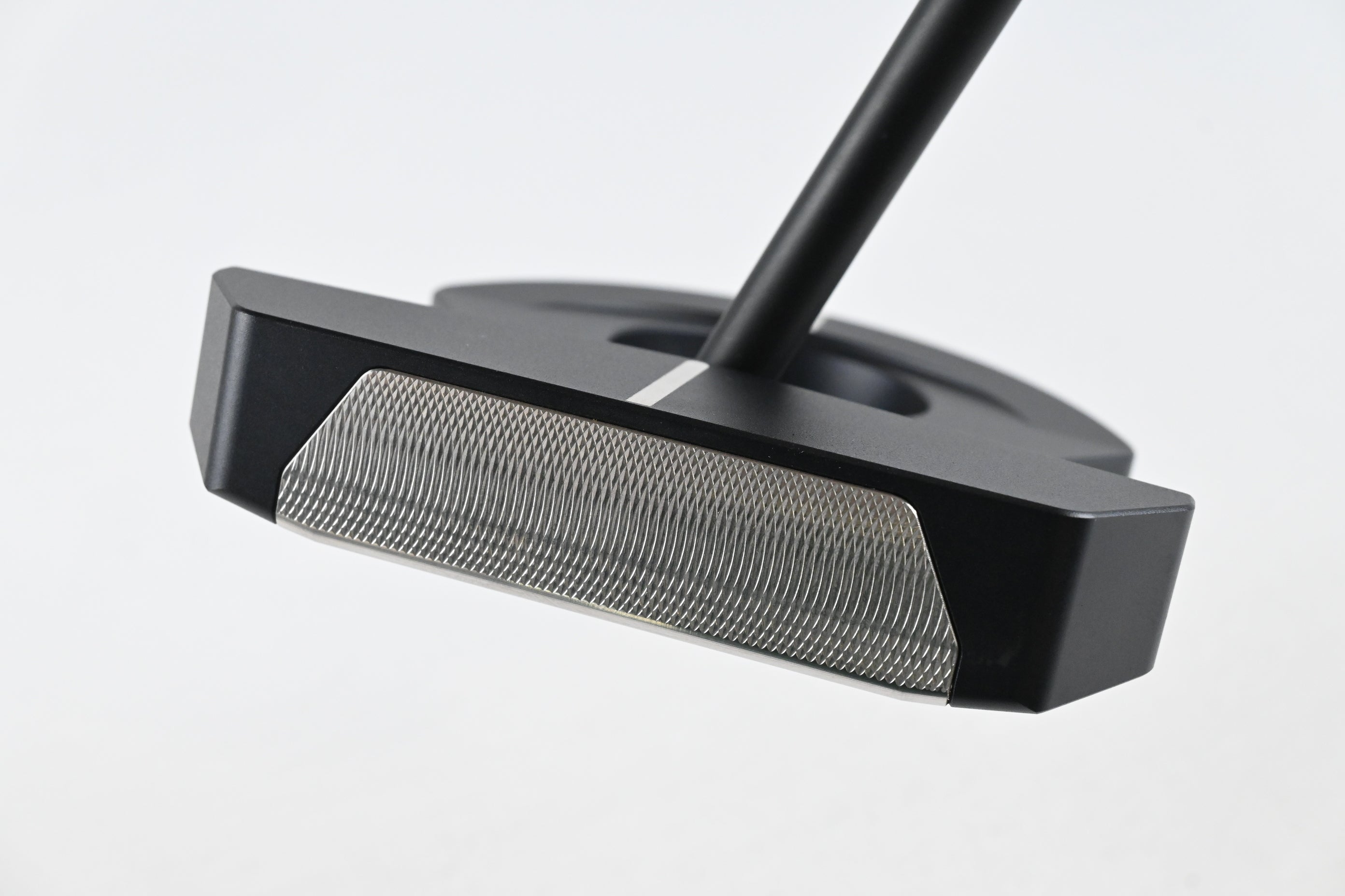 L.A.B. Golf DF3i Putter / 34 Inch / Diamana Matte x L.A.B Golf