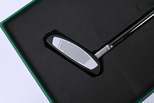 Taylormade Dustin Johnson Itsy Bitsy Spider Limited Edition Putter / 35 Inch