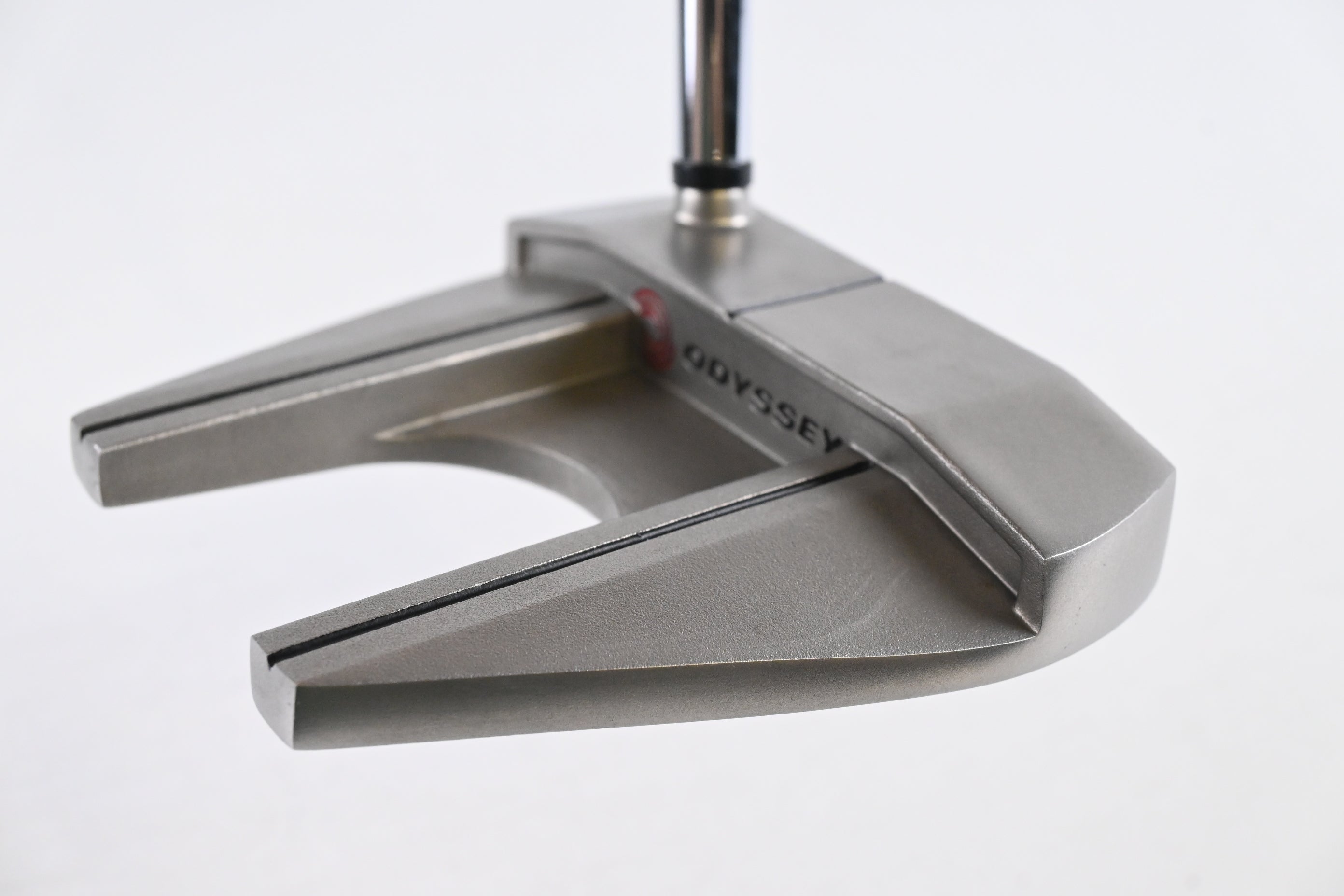 Odyssey White Hot Pro 7 Putter / 33 Inch