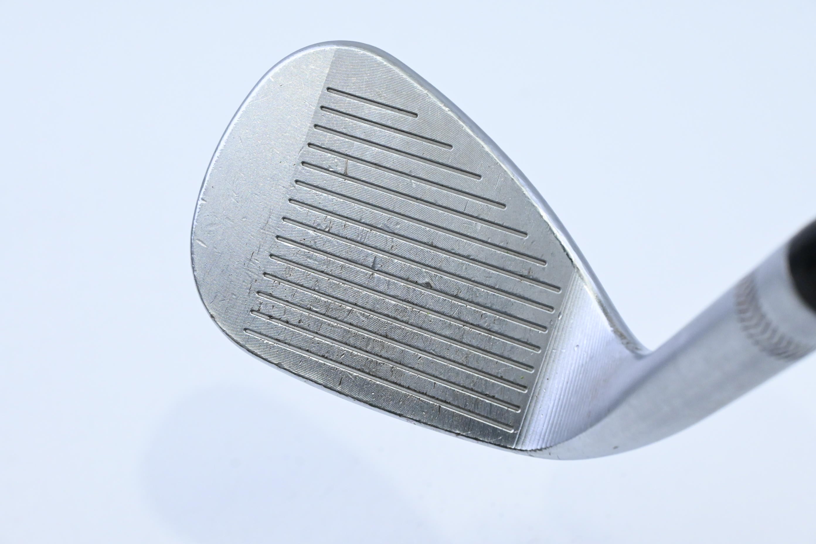 PXG 0311 T Milled Sugar Daddy Sand Wedge / 54 Degree / Stiff Flex Dynamic Gold