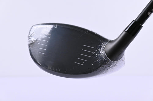 Cobra Baffler Driver / 11.5 Degree / Senior Flex Cobra Ultralite 40 Shaft