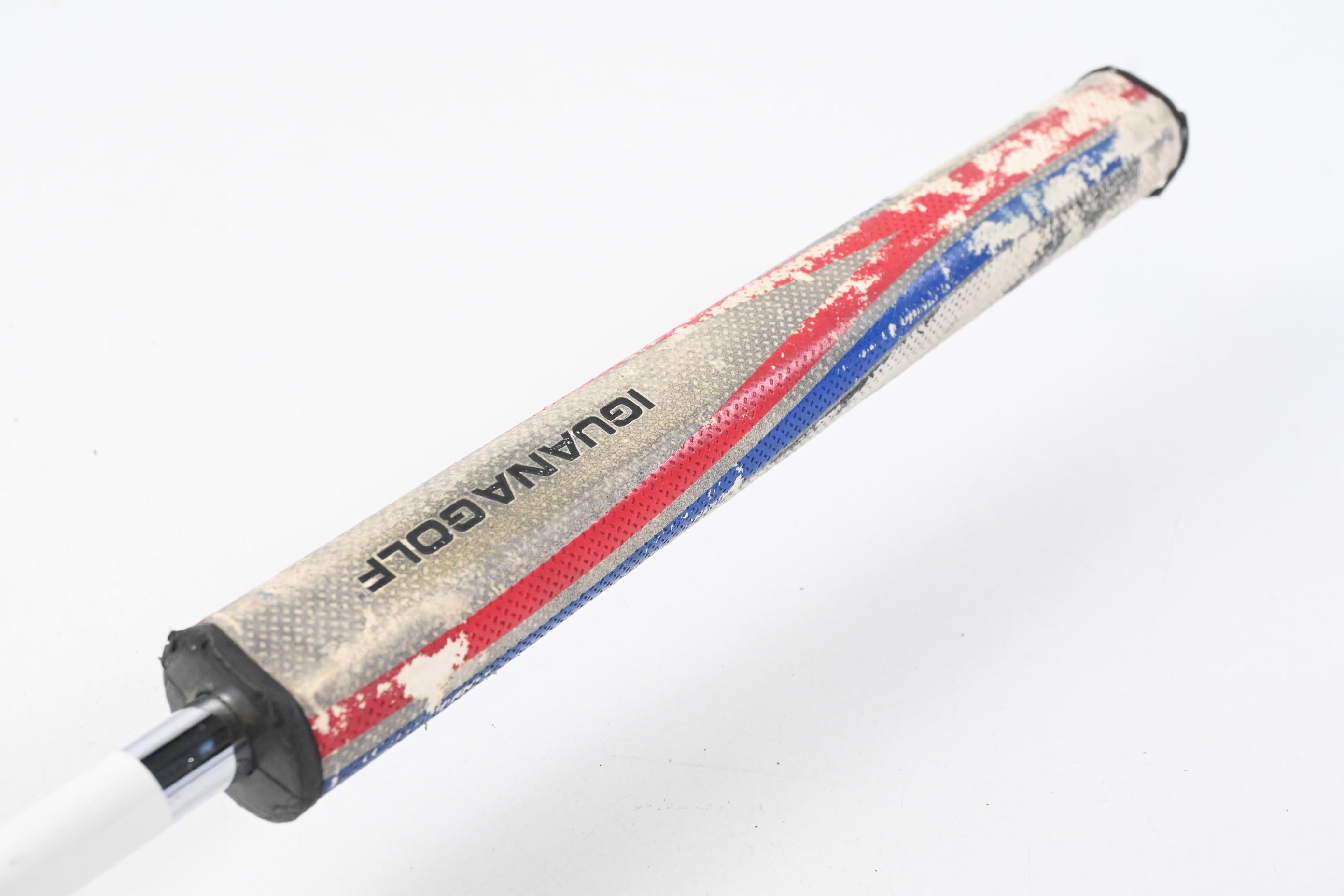 Odyssey White Hot #2 Putter / 34.5 Inch