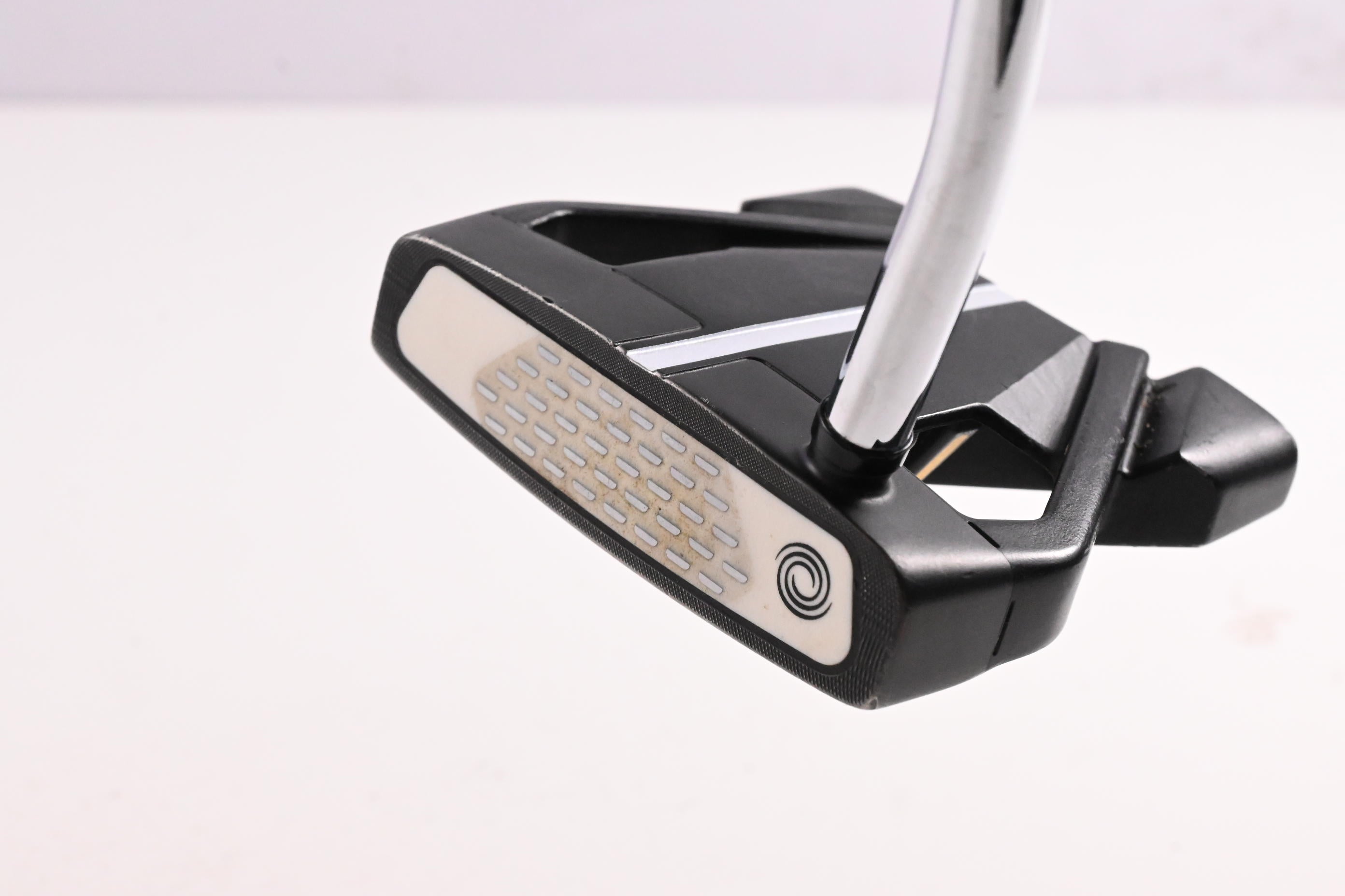 Odyssey Stroke Lab Ten Putter / 34 Inch