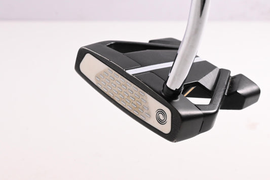 Odyssey Stroke Lab Ten Putter / 34 Inch