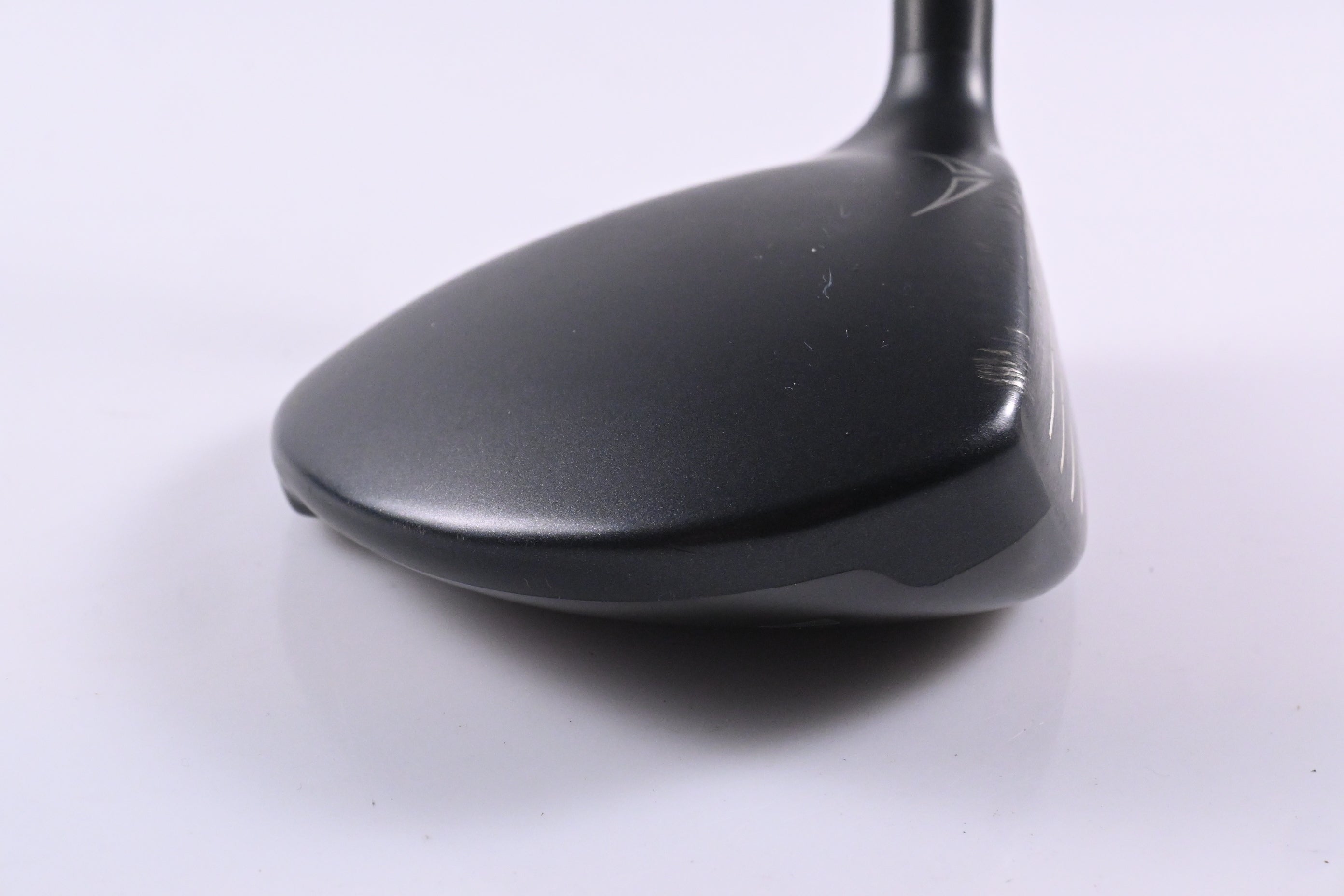 Ping G25 #3 Wood / 15 Degree / Regular Flex Ping TFC 189 Shaft