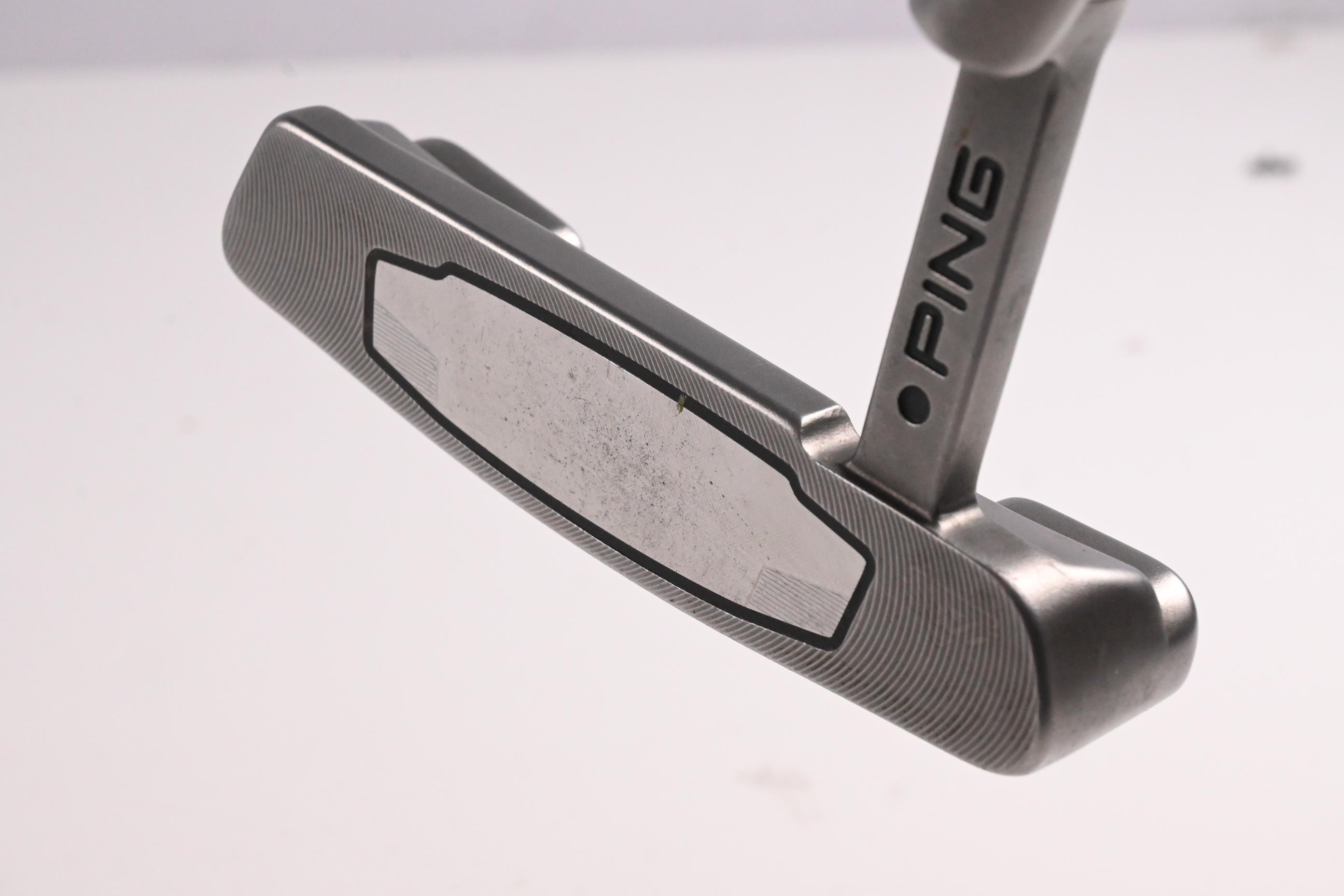 Ping iWi Anser Putter / 35 Inch