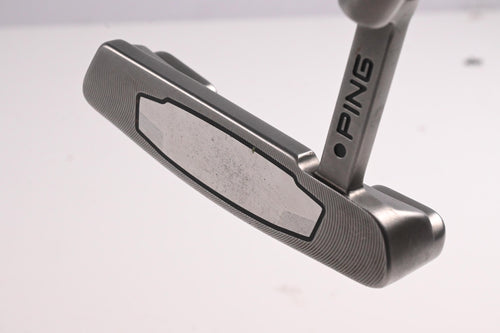 Ping iWi Anser Putter / 35 Inch