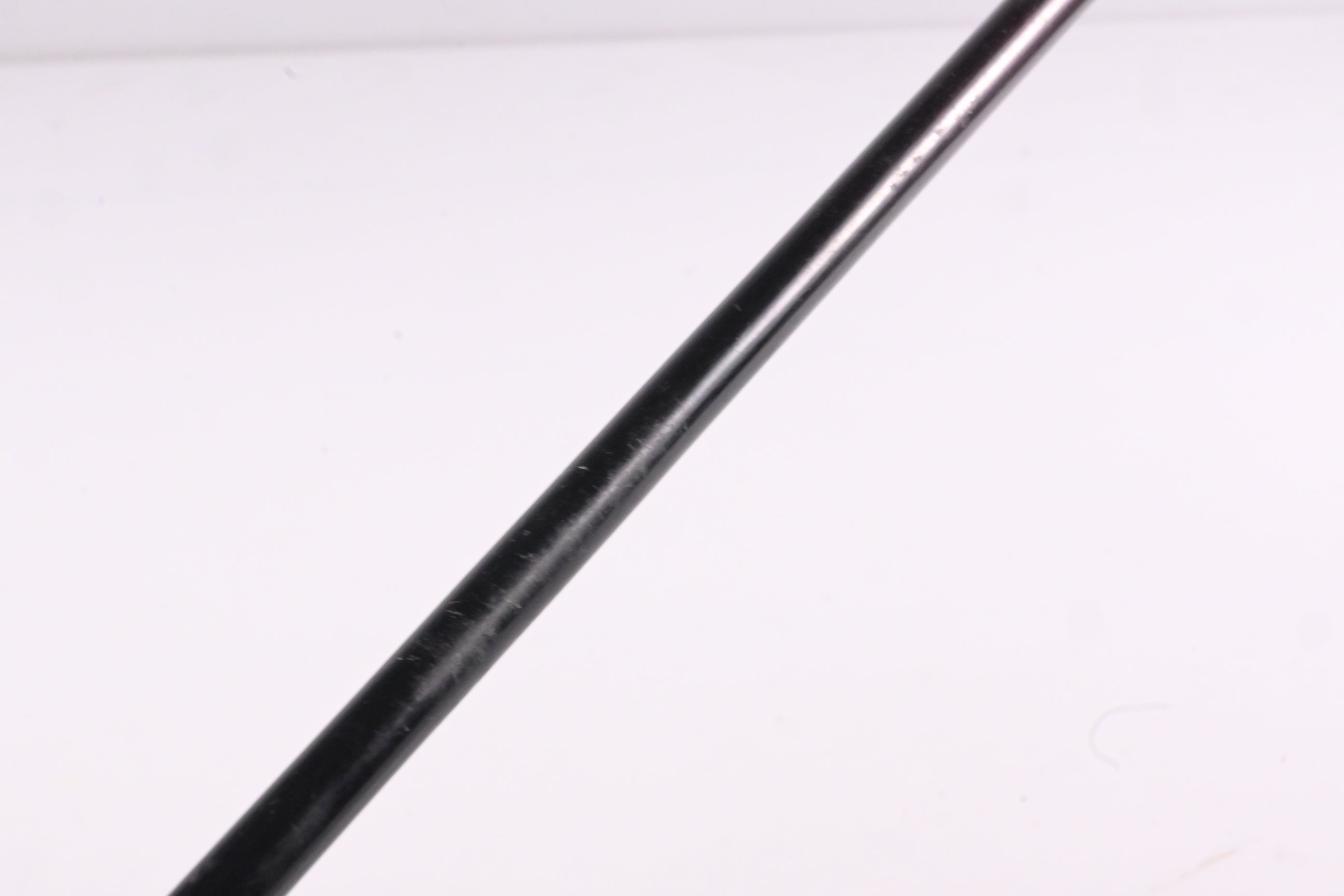 XXIO Prime #6 Hybrid / 26 Degree / Regular Flex XXIO MP 1000 Shafts