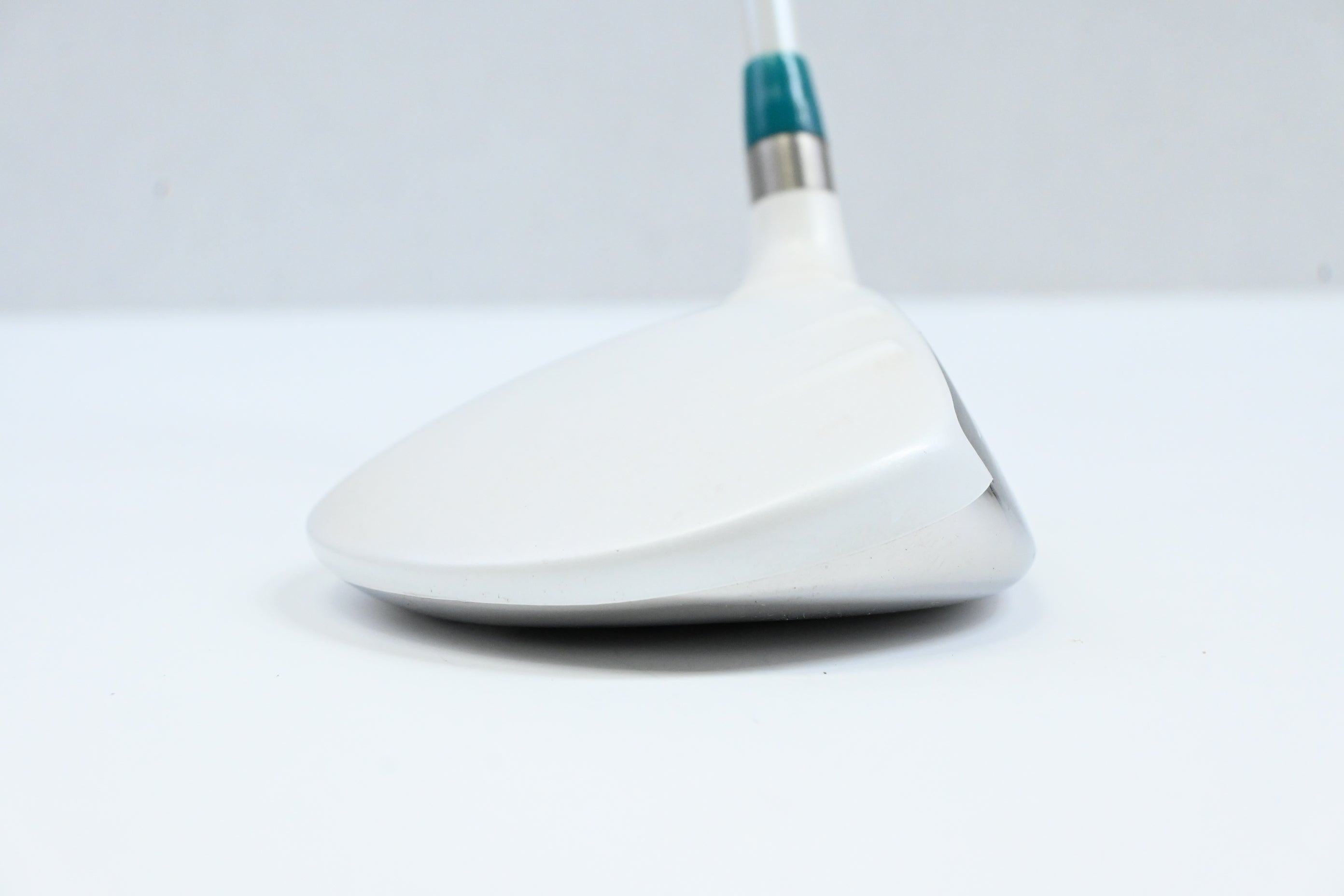 Ladies Ping Rhapsody 2015 #7 Wood / 26 Degree / Ladies Flex Ping ULT 220