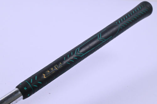 Fazer Marauder #1 Iron / 18 Degree / Regular Flex Fazer Shaft