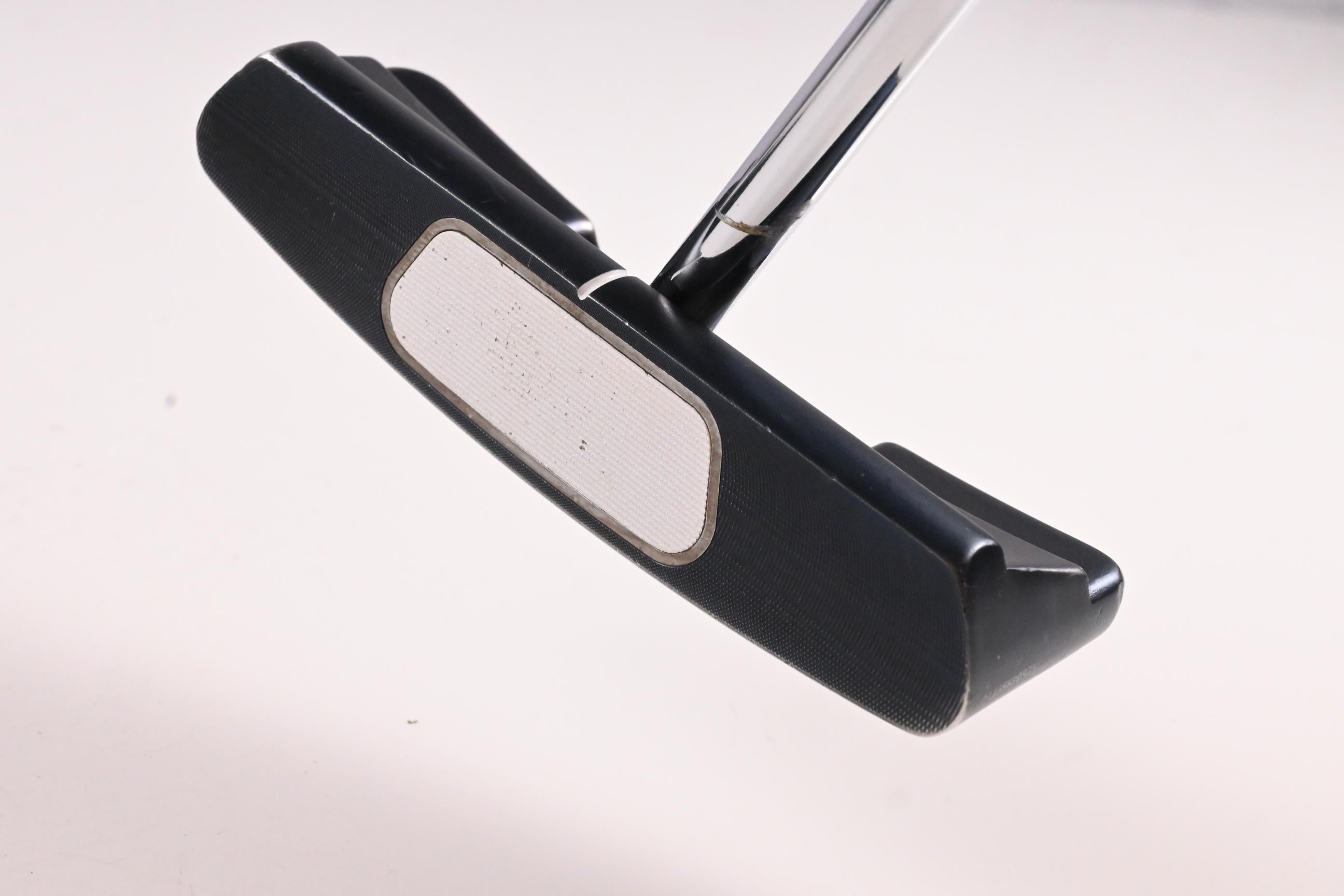 Odyssey Ai-One Square 2 Square DW Putter / 34 Inch