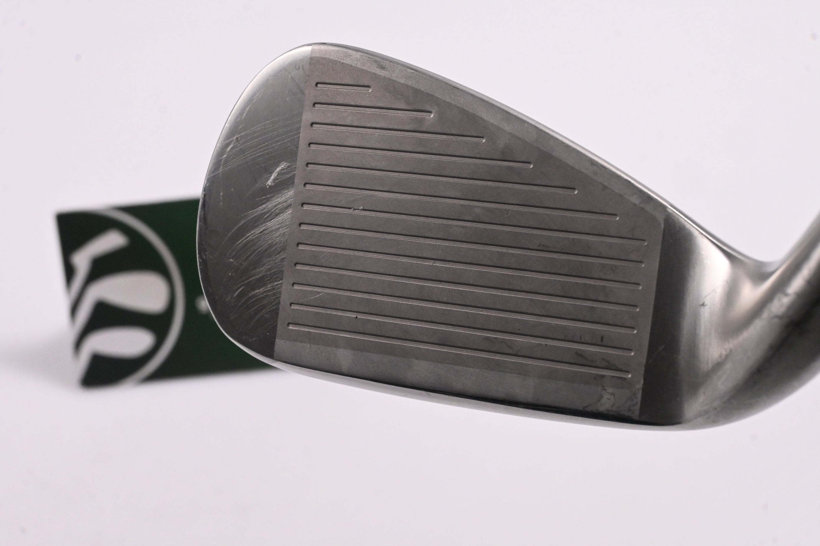 XXIO Prime #7 Iron / Regular Flex DST SP-1200 44.5 Shaft