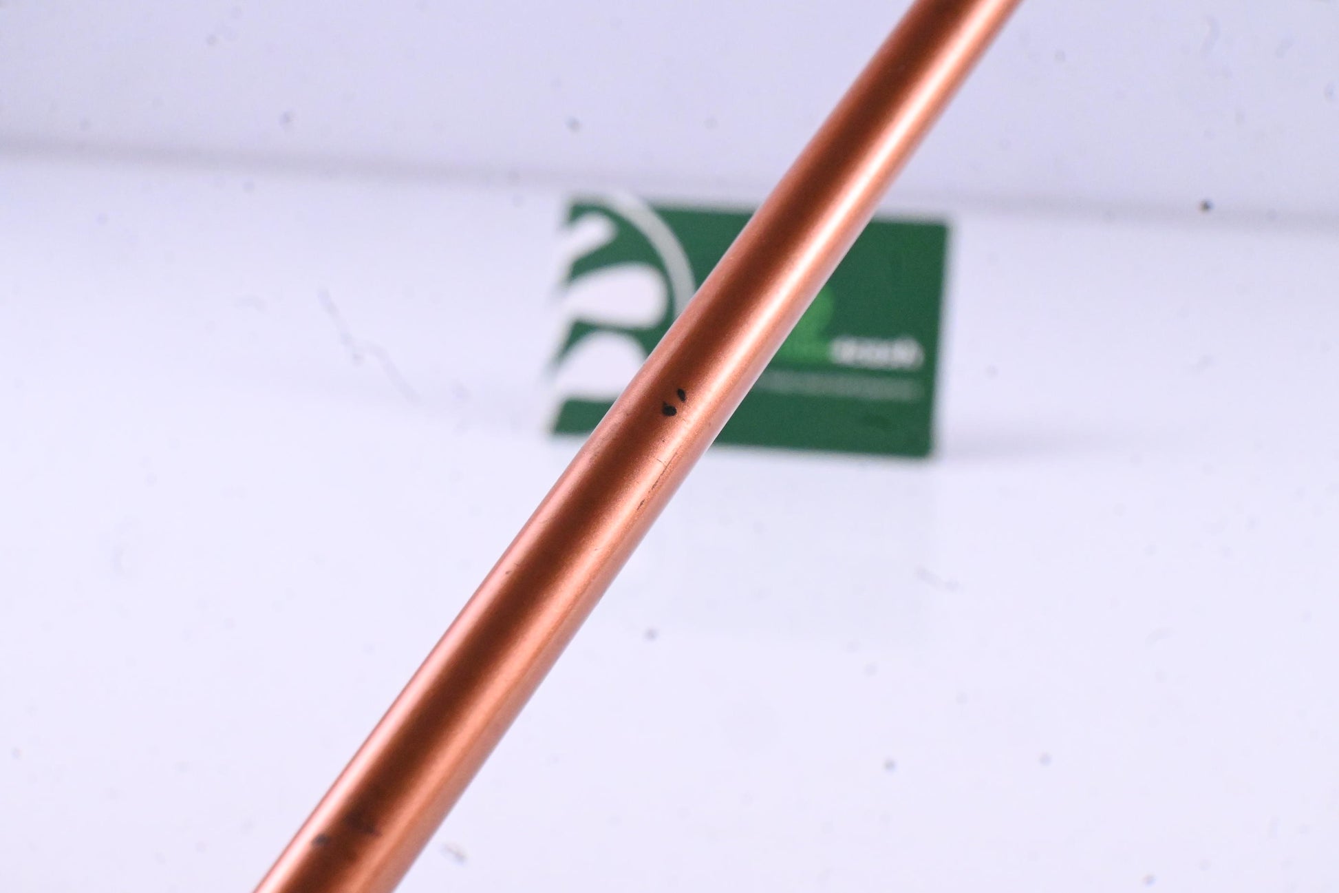 Ladies Callaway Big Bertha Fusion #3 Wood / 15 Degree / Ladies Flex Aldila NVS