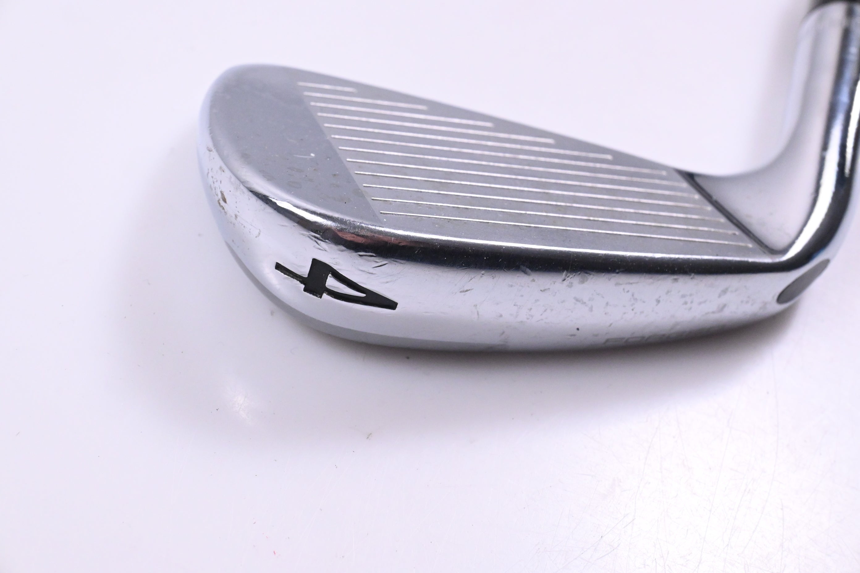 Wilson Staff Model CB 2019 #4 Iron / 23 Degree / Stiff Flex Dynamic Gold S300