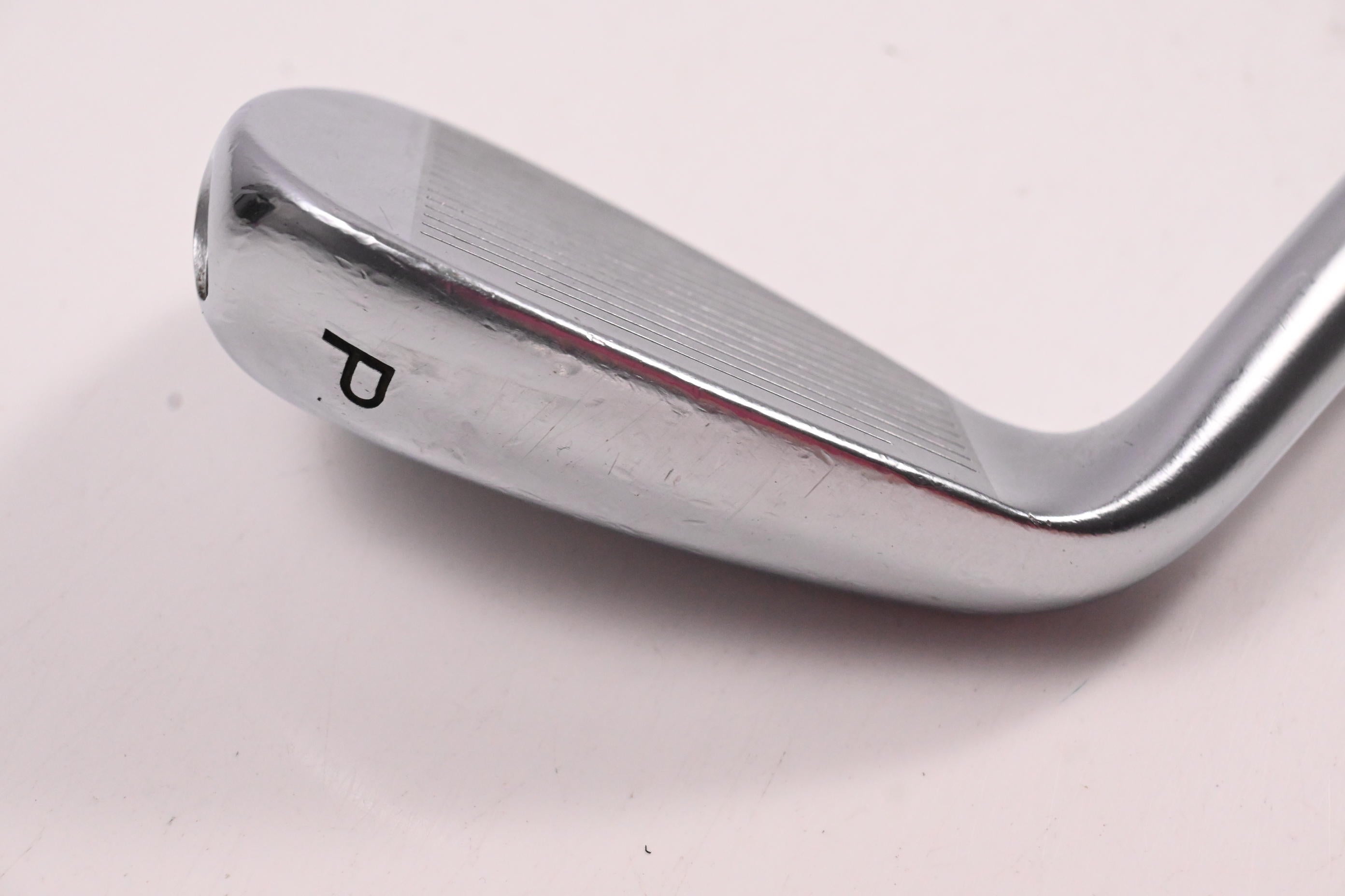 Cobra King Radspeed Pitching Wedge / 42 Degree / Regular Flex KBS Tour 90 Shaft
