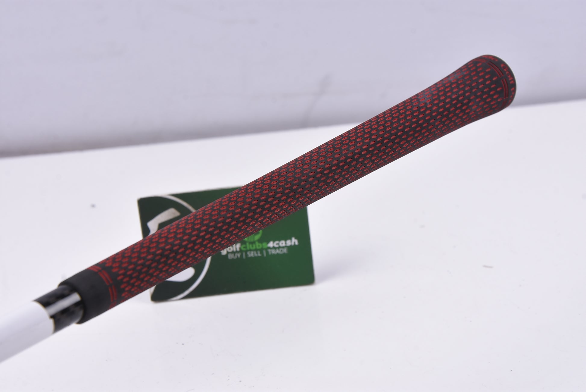 Ladies Tensei CK Series Red 50 #4 Hybrid Shaft / Ladies Flex / Titleist 2nd Gen