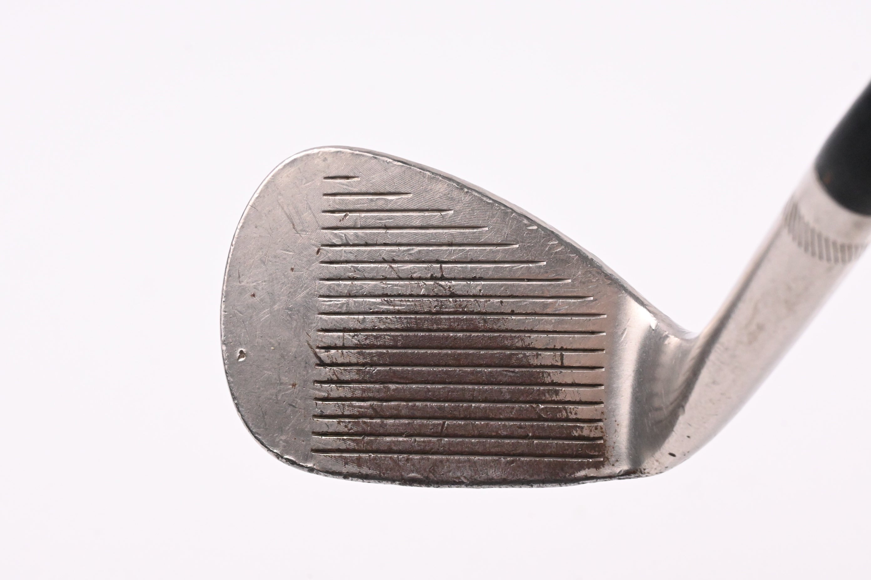 Titleist Vokey SM5 Sand Wedge / 56 Degree / Stiff Flex Dynamic Gold SL S300