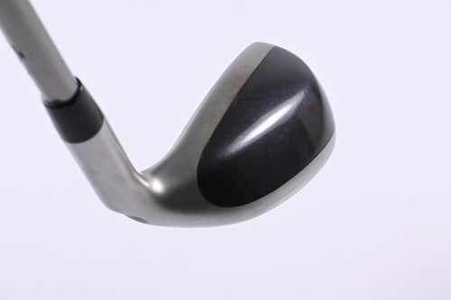 Ping G20 #3 Hybrid / 20 Degree / Regular Flex Ping TFC 169 H Shaft