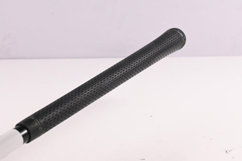 Benross HTX Compressor Driver / Senior Flex Kuro Kage Black 50 Shaft