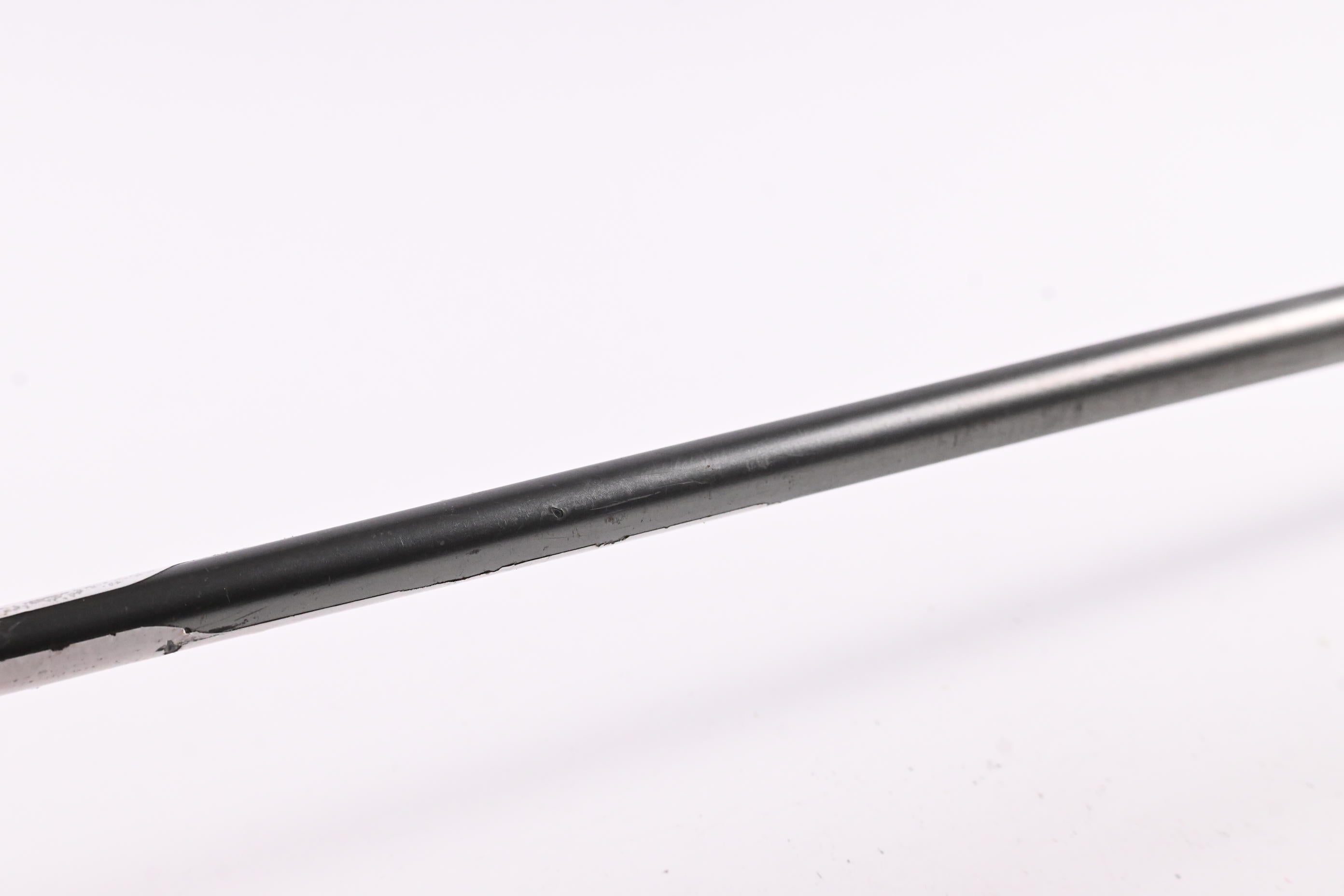 Left Hand Taylormade R5 Dual Driver / 10.5 Degree / Regular Flex Taylormade