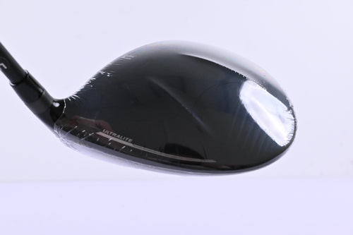 Cobra Baffler Driver / 11.5 Degree / Senior Flex Cobra Ultralite 40 Shaft