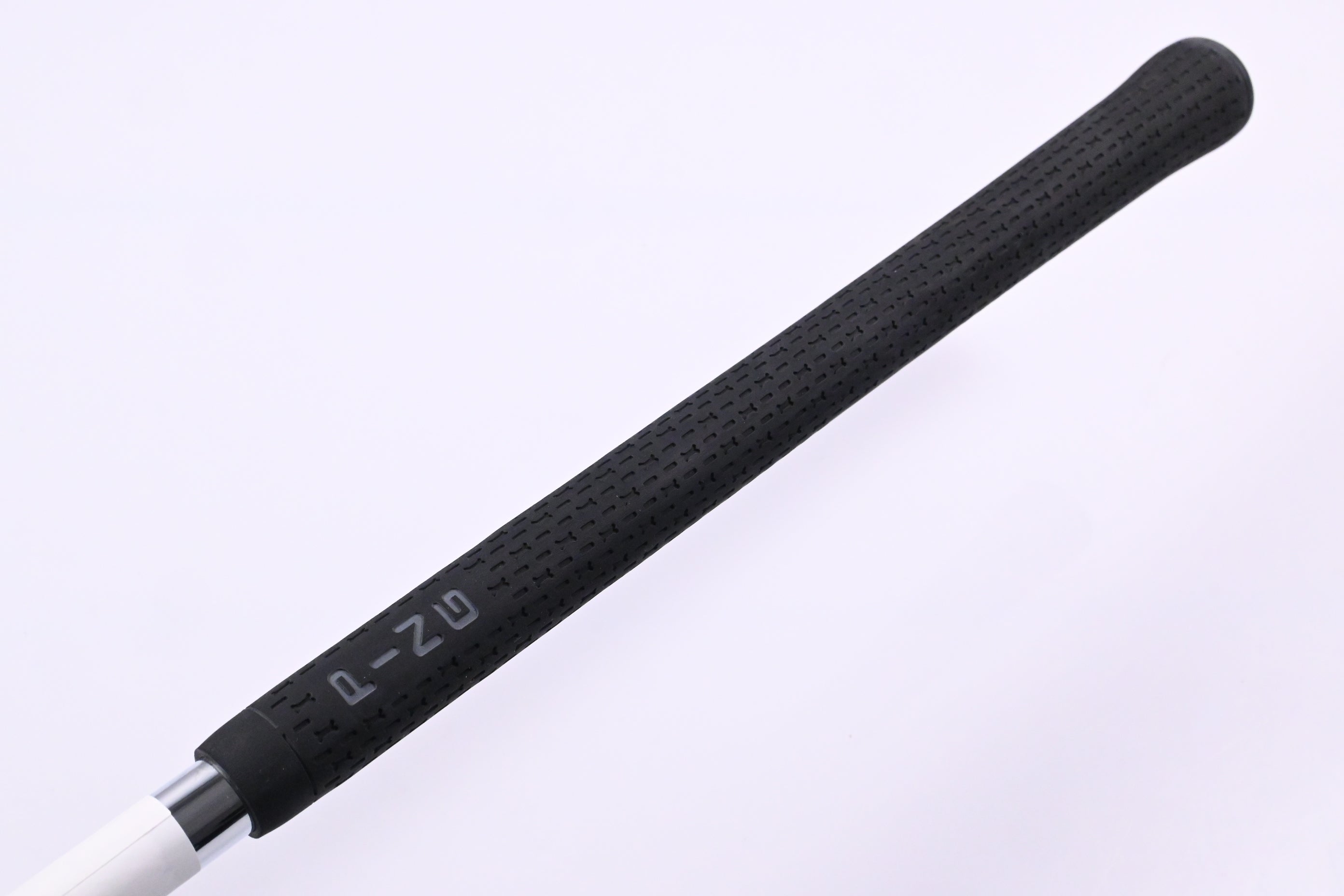 Ping S159 Gap Wedge / 52 Degree / Black Dot / Wedge Flex Ping Z-Z 115 Shaft