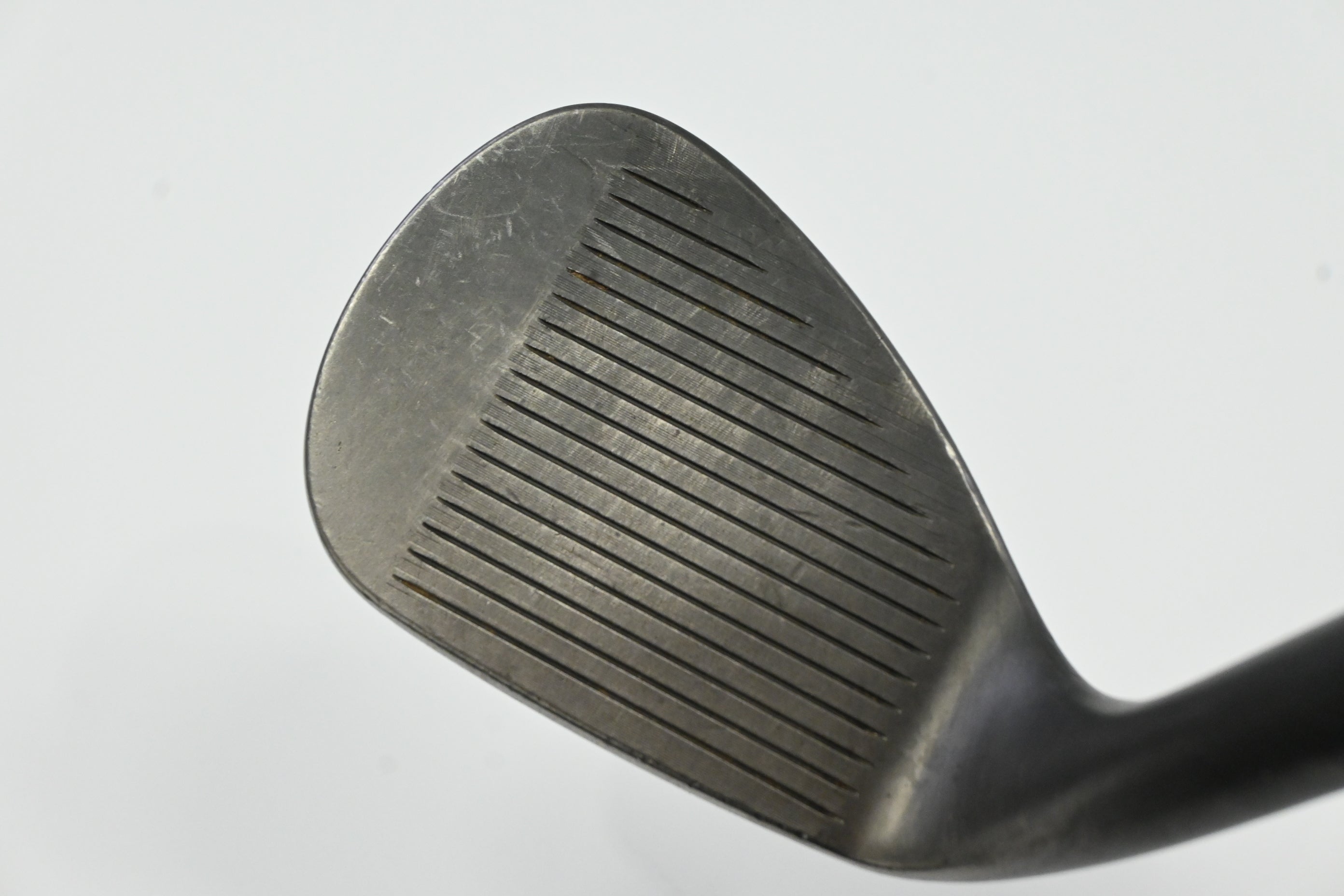 Titleist Vokey SM10 Sand Wedge / 54 Degree / Wedge Flex Vokey SM10 Shaft