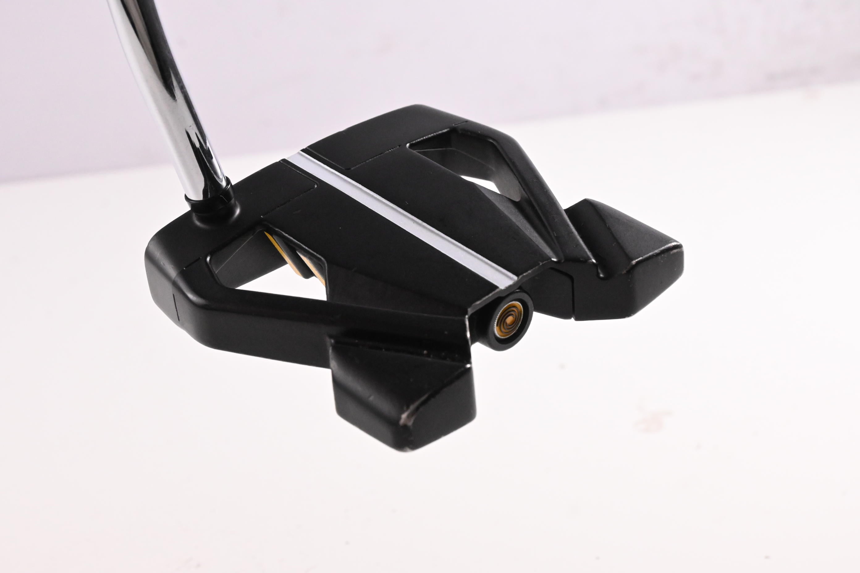 Odyssey Stroke Lab Ten Putter / 34 Inch