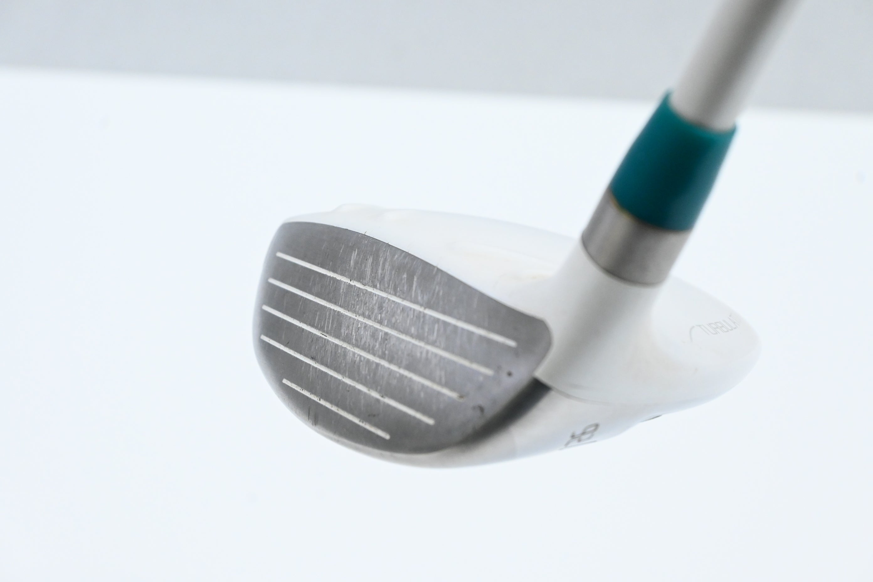 Ladies Ping Rhapsody 2015 #7 Wood / 26 Degree / Ladies Flex Ping ULT 220