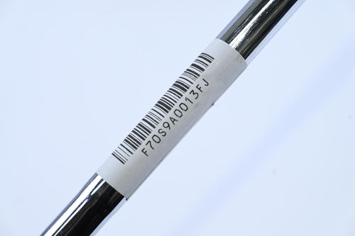 Ping Glide Forged Sand Wedge / 56 Degree / Blue Dot / Stiff Flex KBS Tour 120