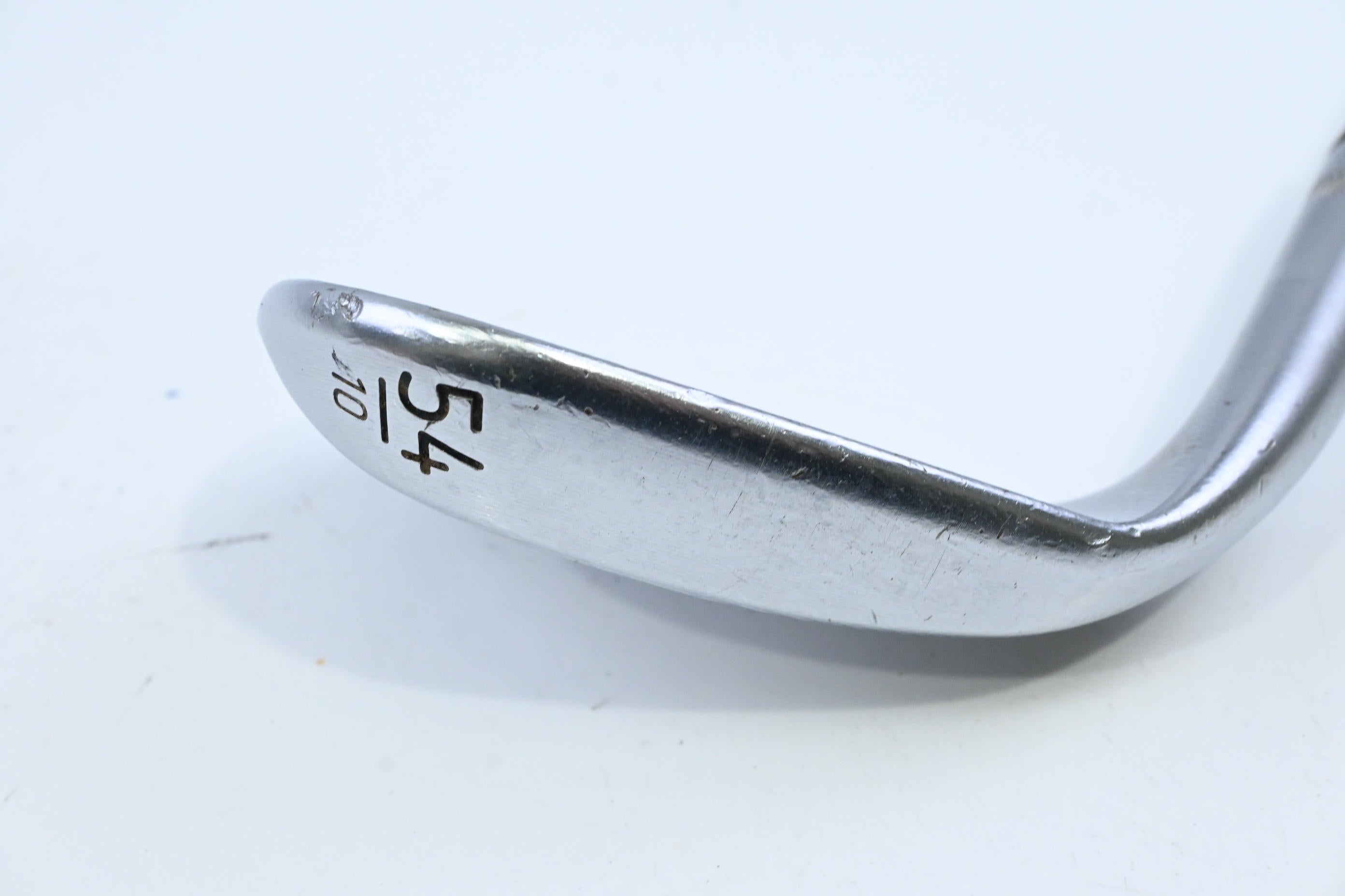 PXG 0311 T Milled Sugar Daddy Sand Wedge / 54 Degree / Stiff Flex Dynamic Gold