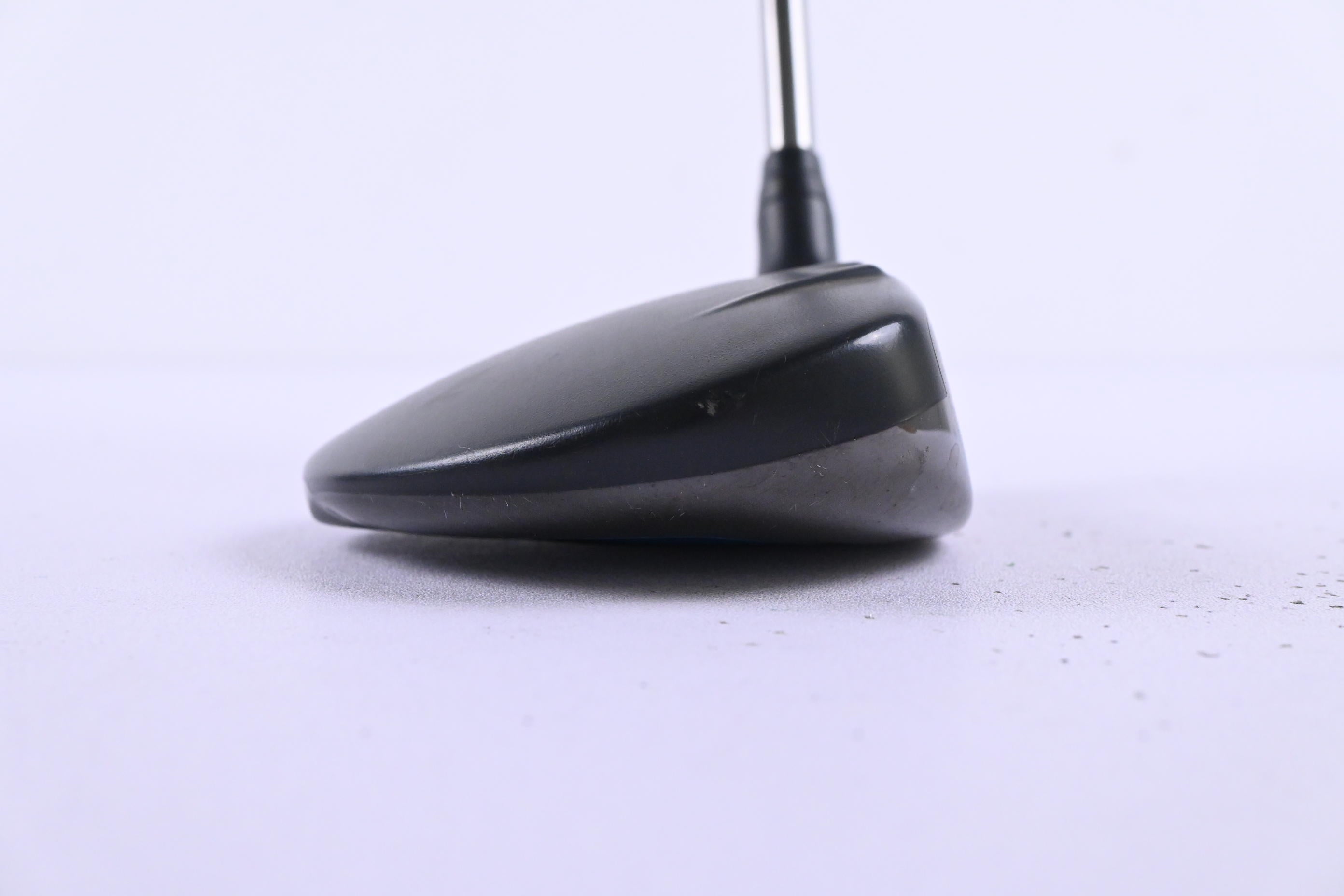 Ping G Series #3 Wood / 14.5 Degree / Stiff Flex Ping Tour 65 Shaft