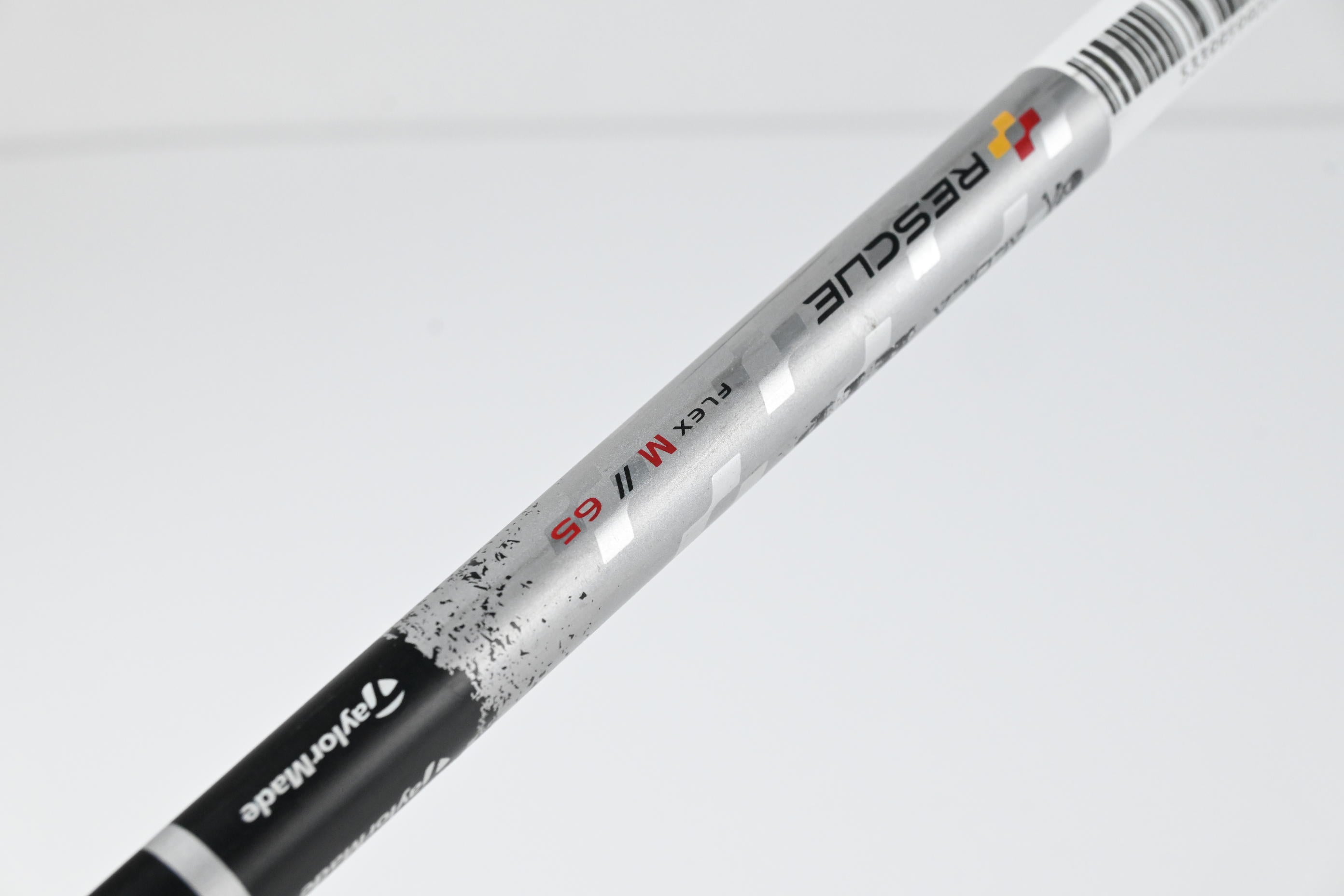 Yonex Nanospeed 3i #3 Hybrid / 19 Degree / Senior Flex Aldila RIP 65 Shaft